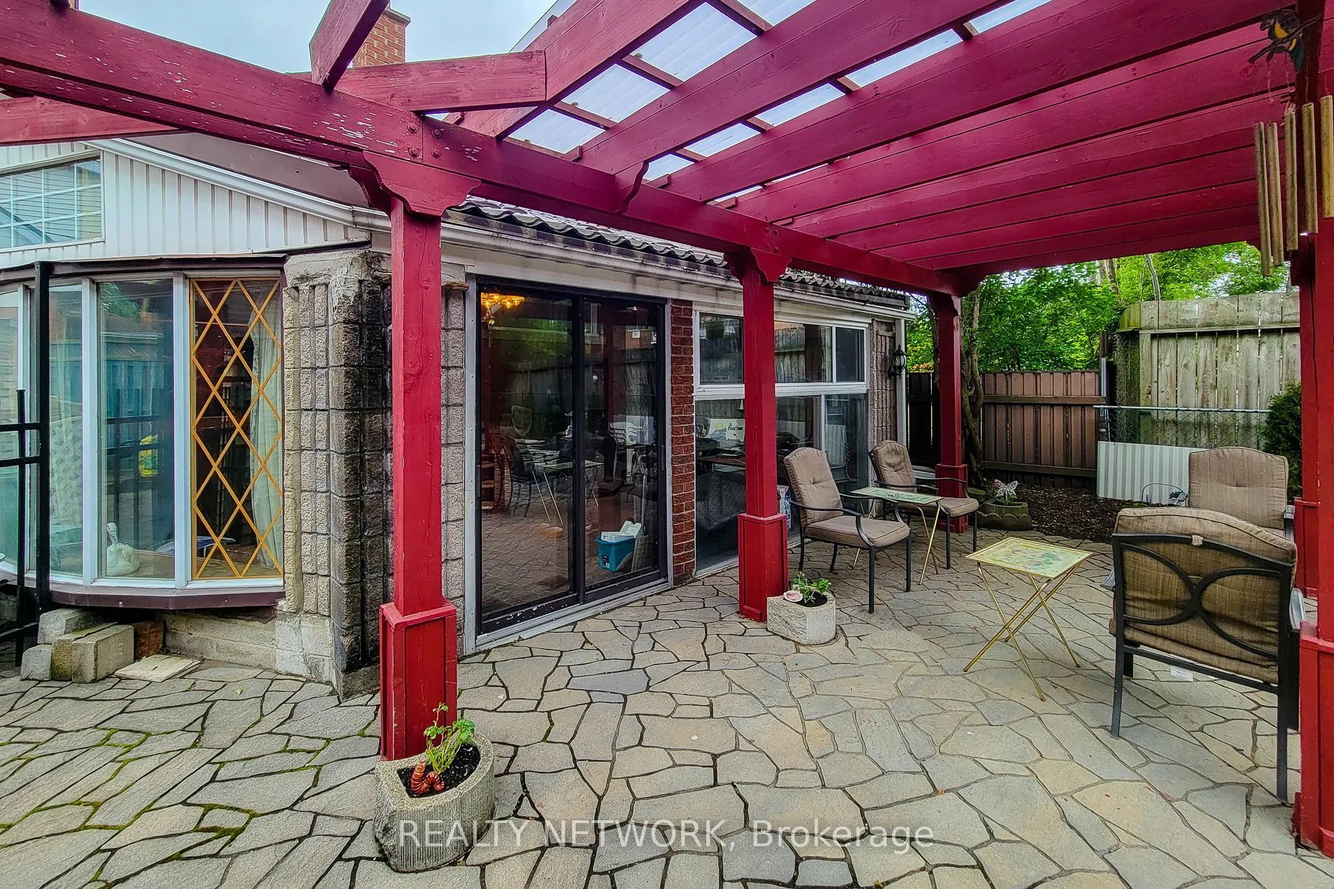 63 Hardale Crescent