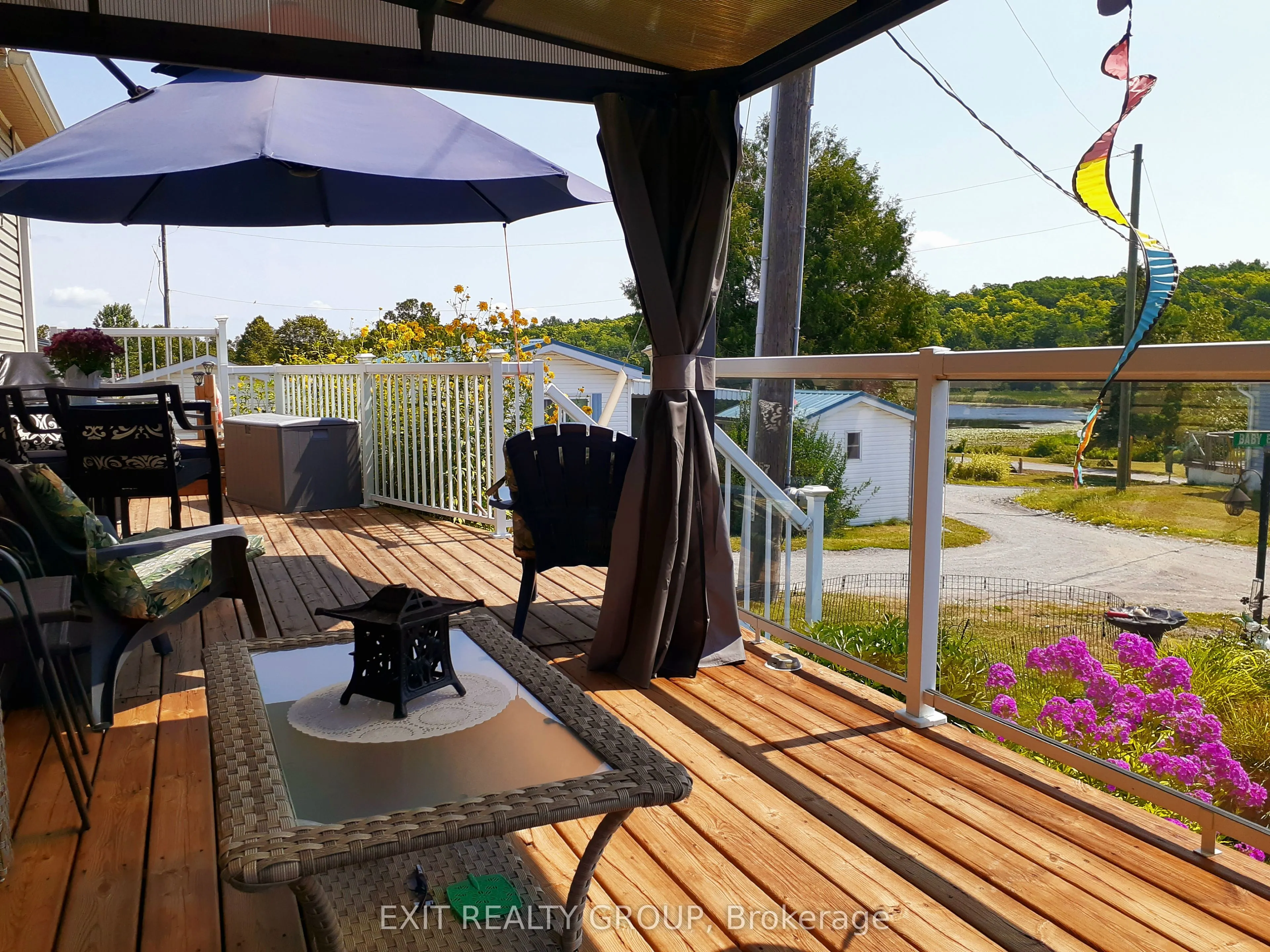 7-152 CONCESSION RD 11 W