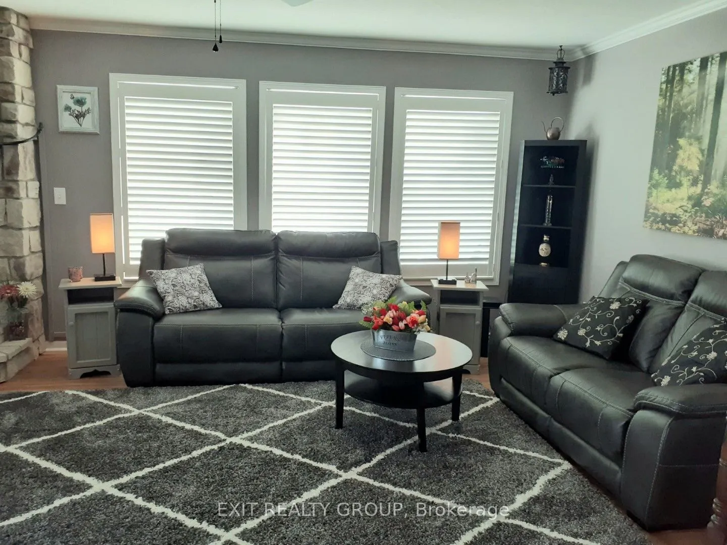 7-152 CONCESSION RD 11 W
