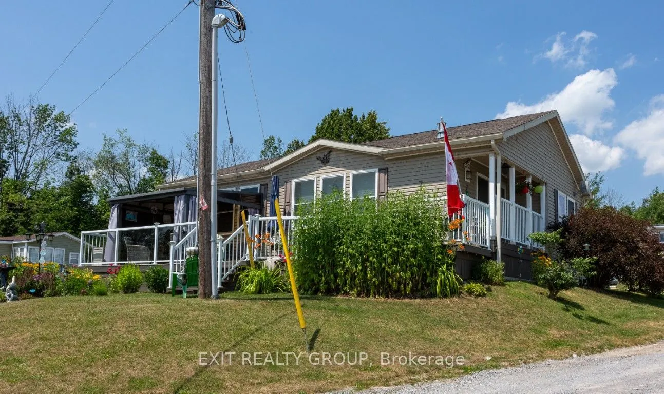 7-152 CONCESSION RD 11 W