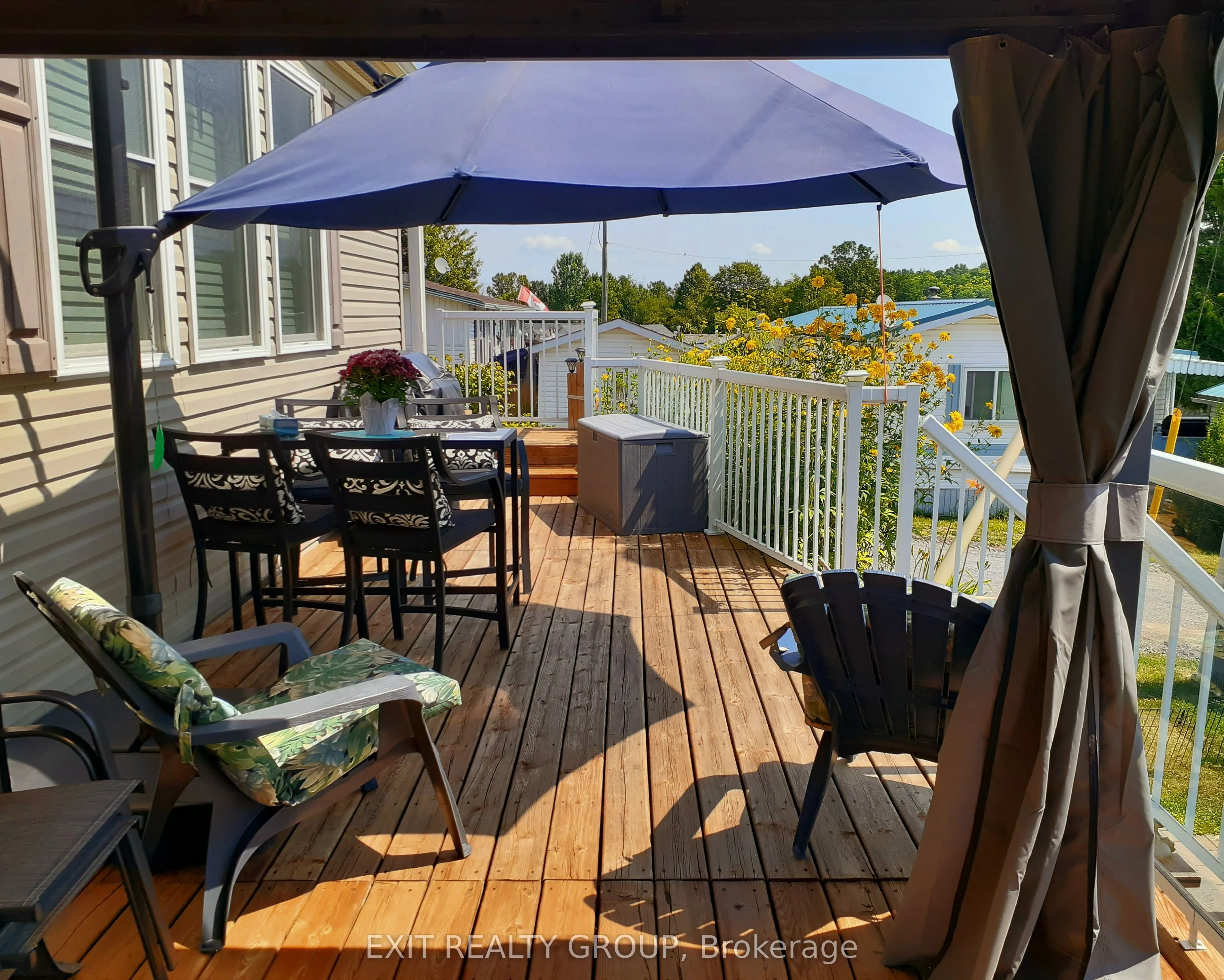 7-152 CONCESSION RD 11 W