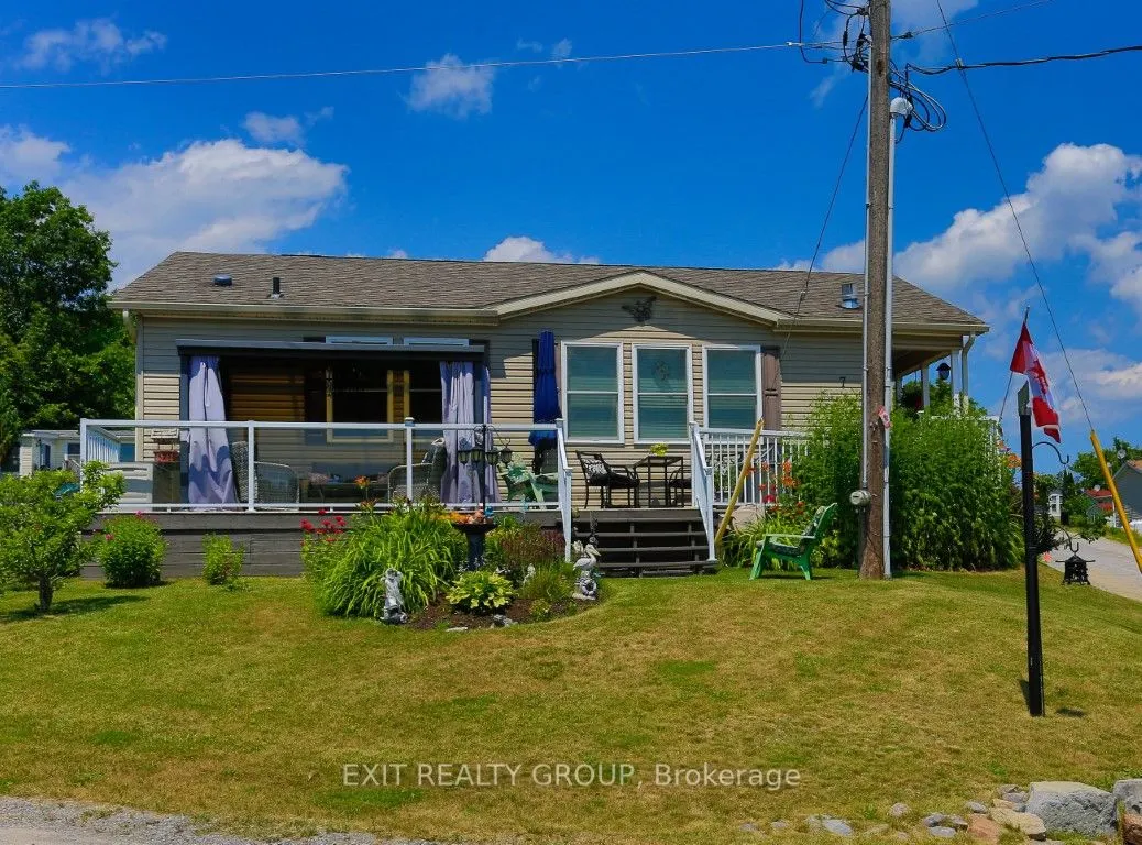 7-152 CONCESSION RD 11 W