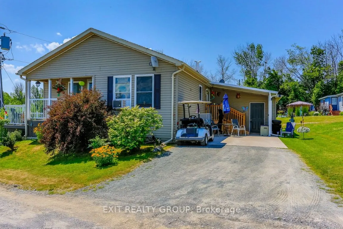 7-152 CONCESSION RD 11 W