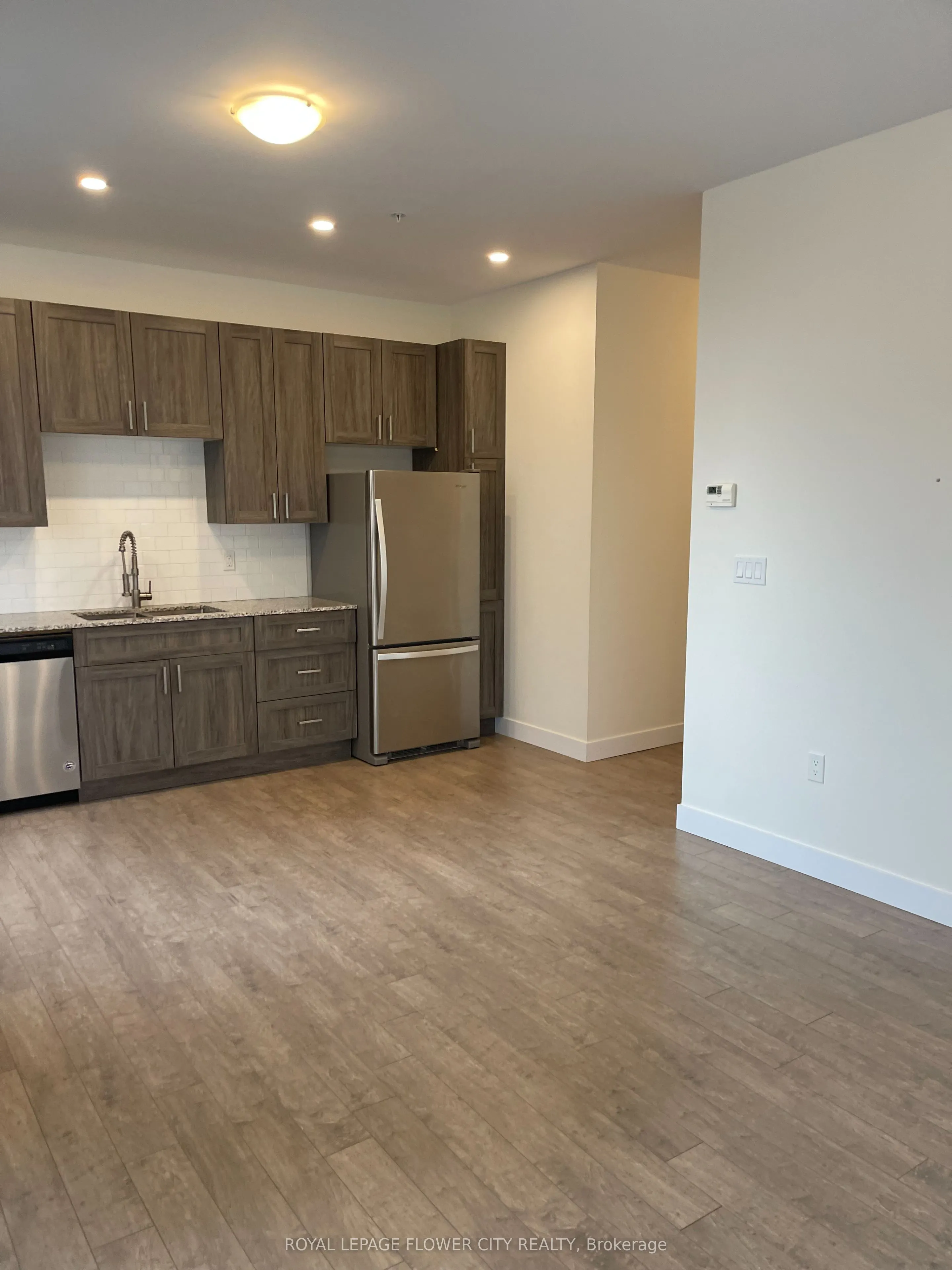 100 Garment Street, #1403
