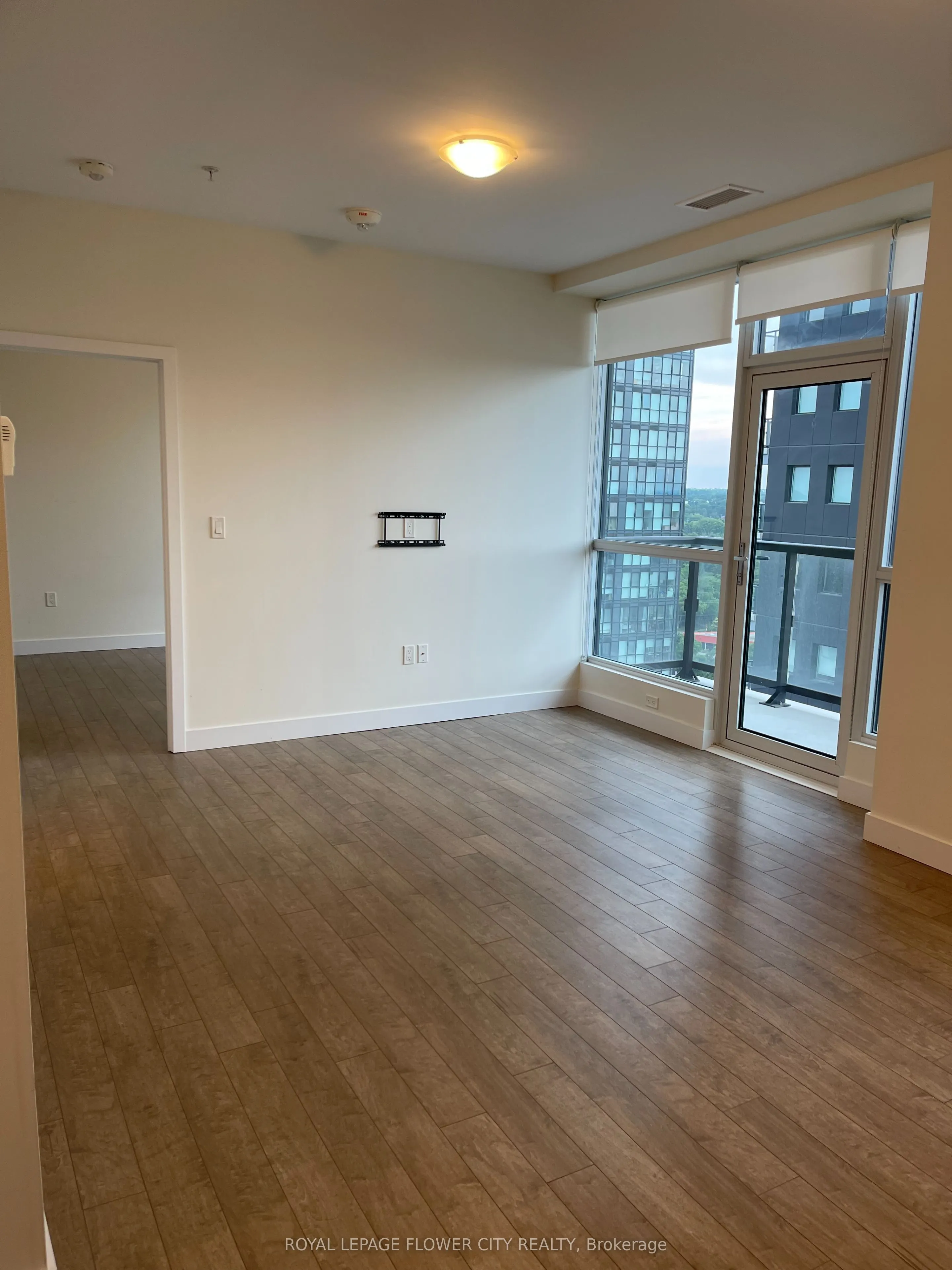 100 Garment Street, #1403