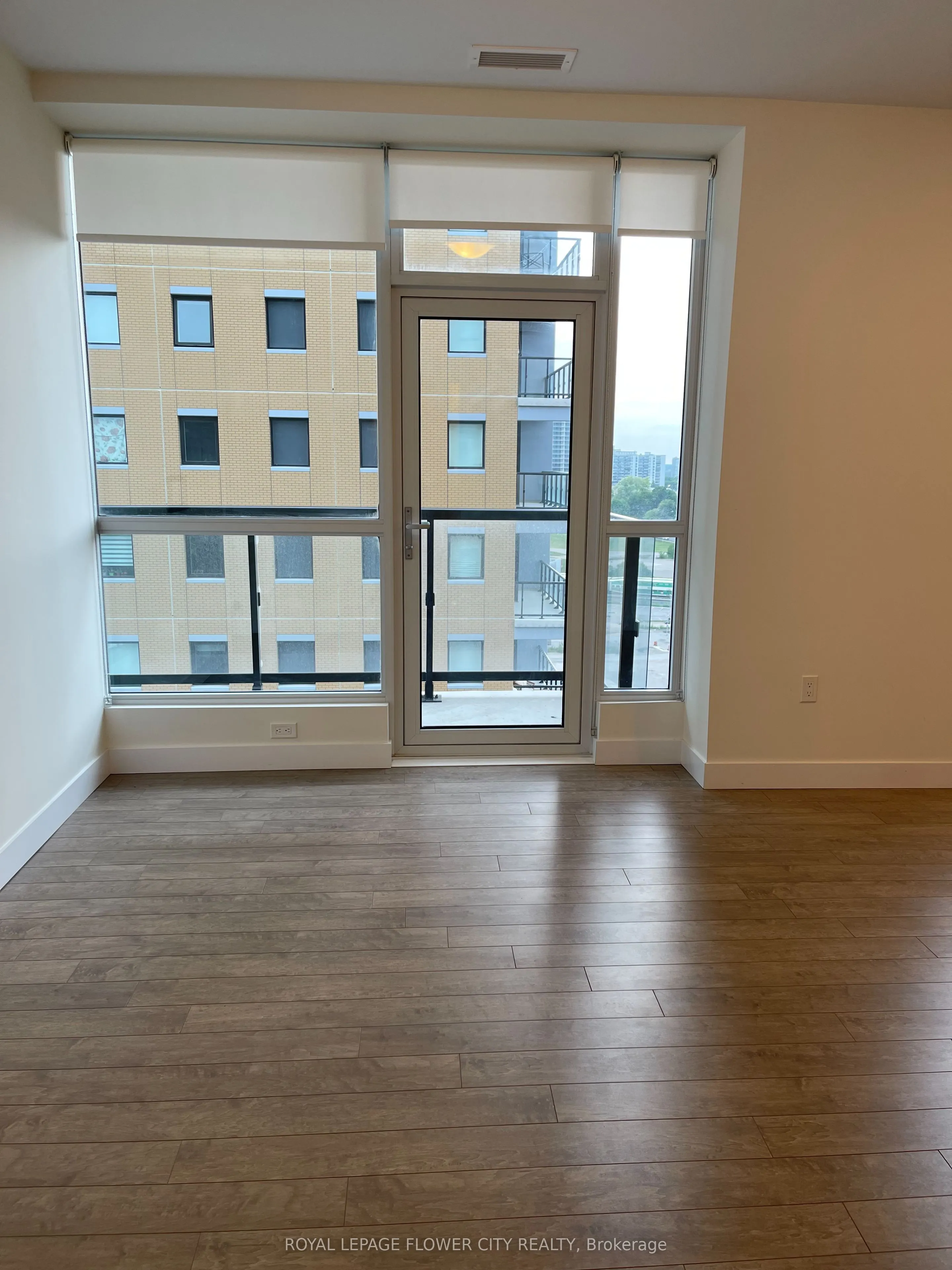 100 Garment Street, #1403