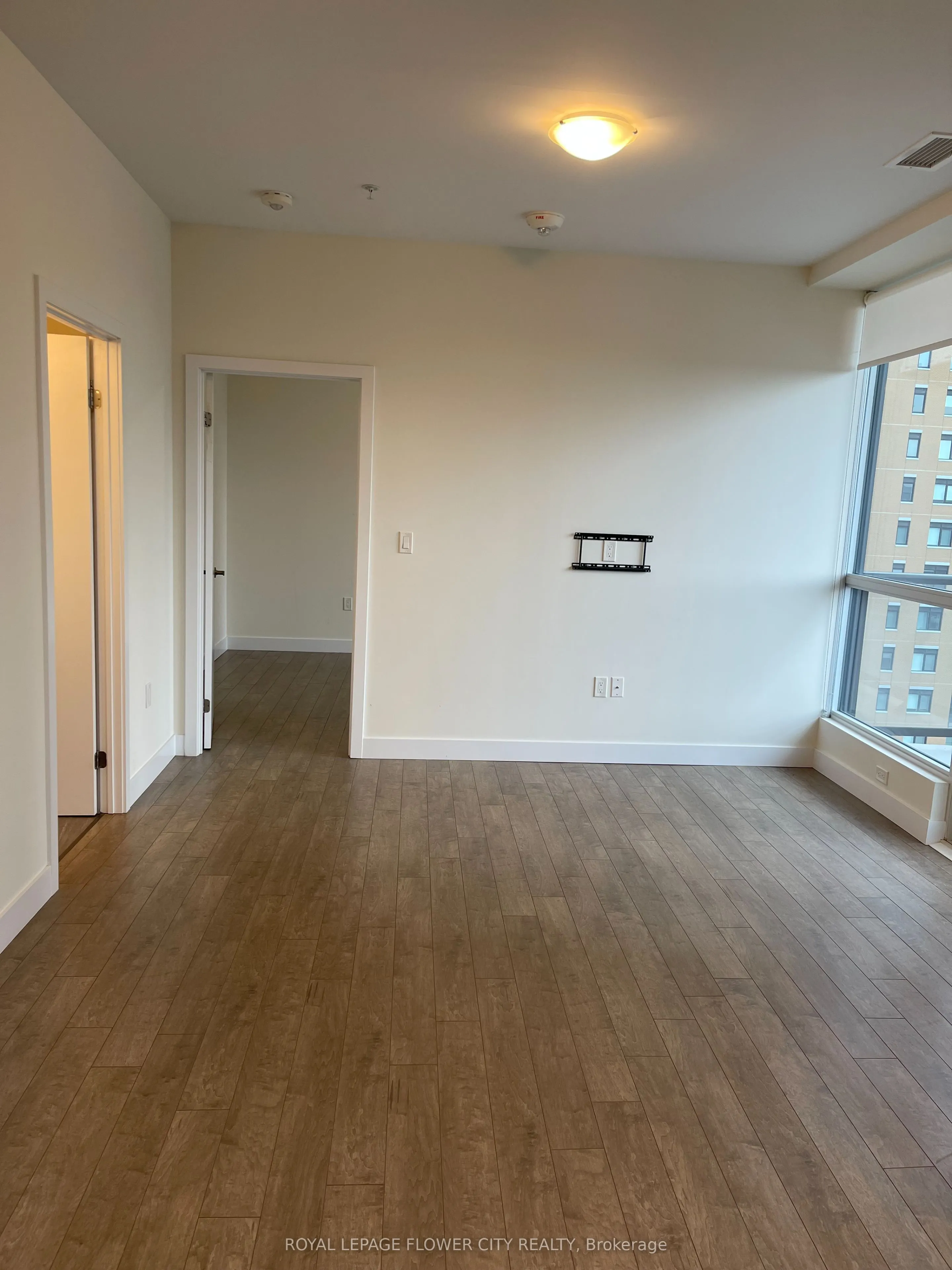 100 Garment Street, #1403