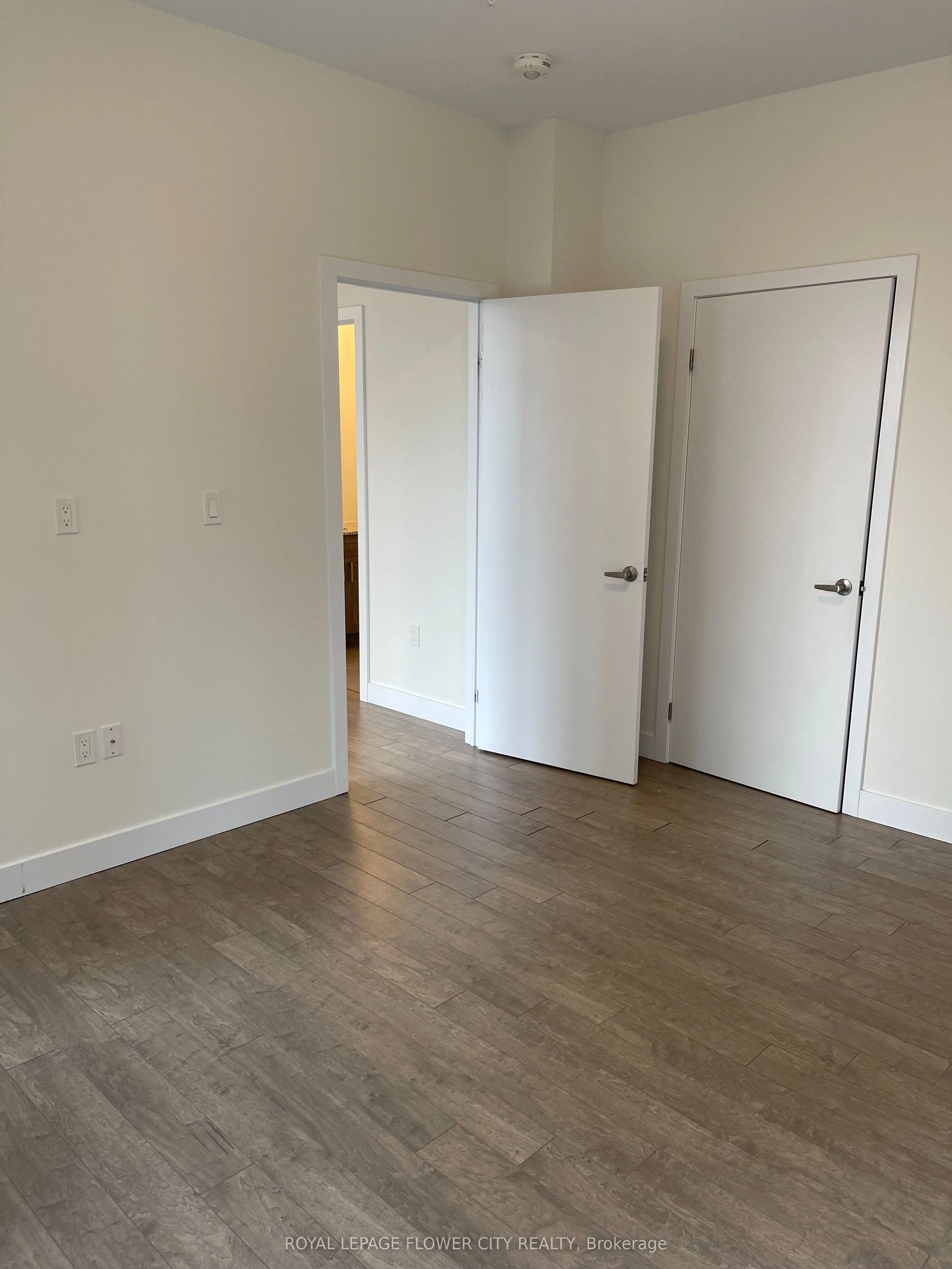 100 Garment Street, #1403
