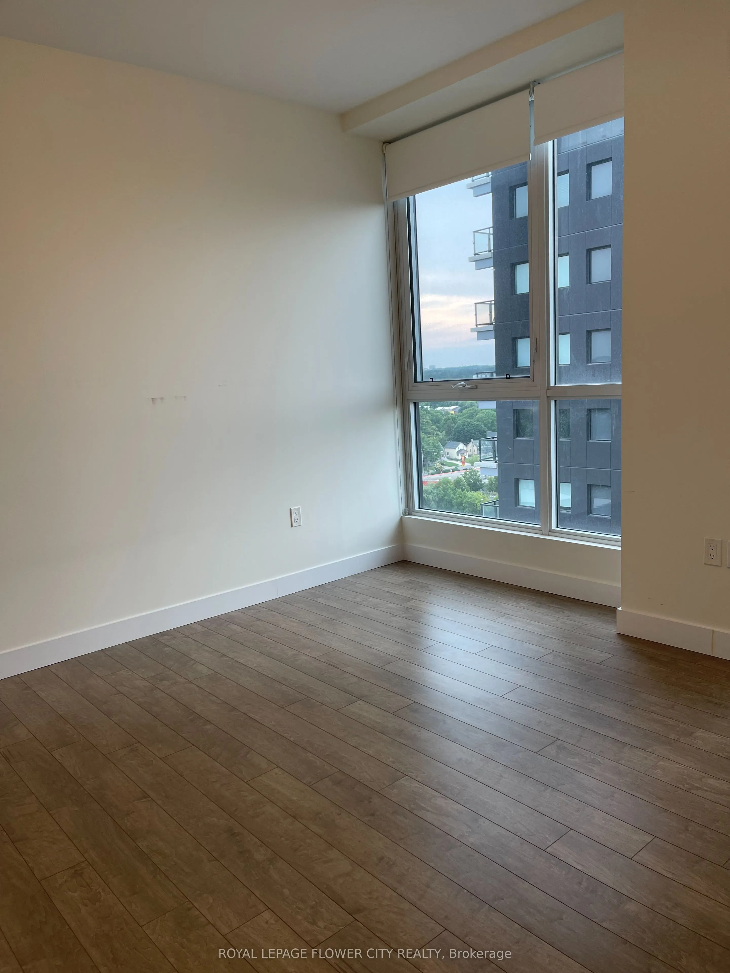 100 Garment Street, #1403