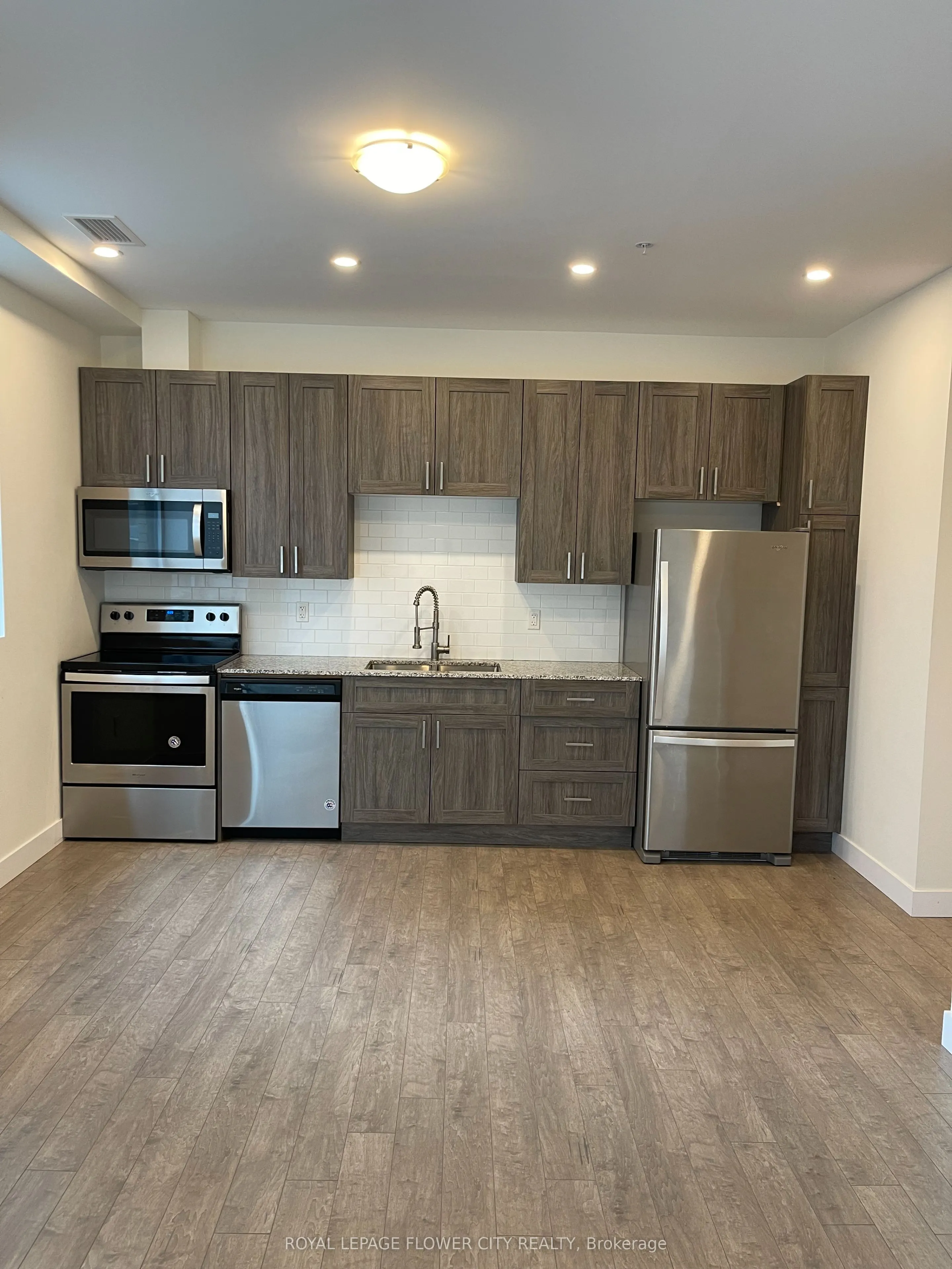 100 Garment Street, #1403