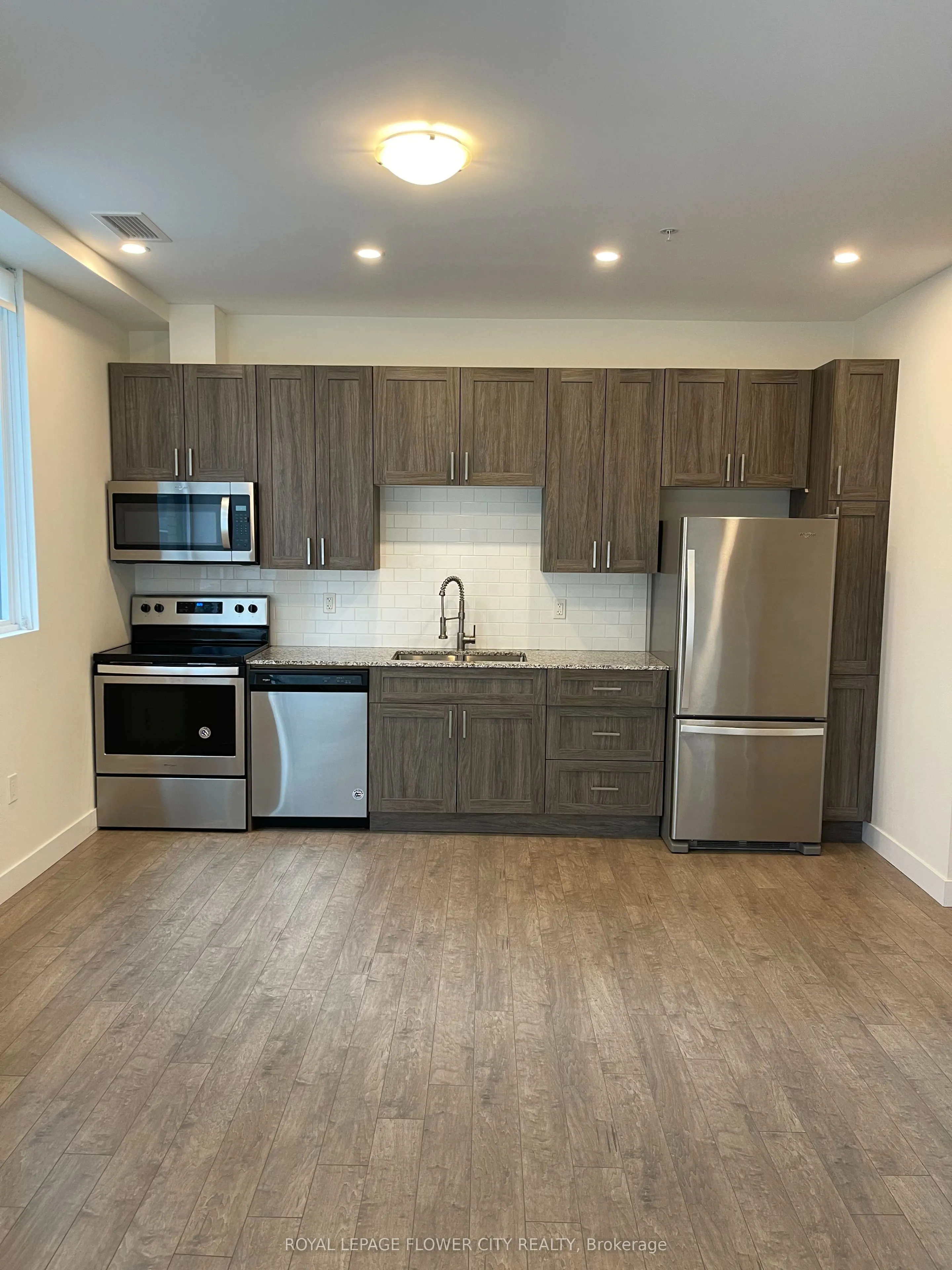 100 Garment Street, #1403