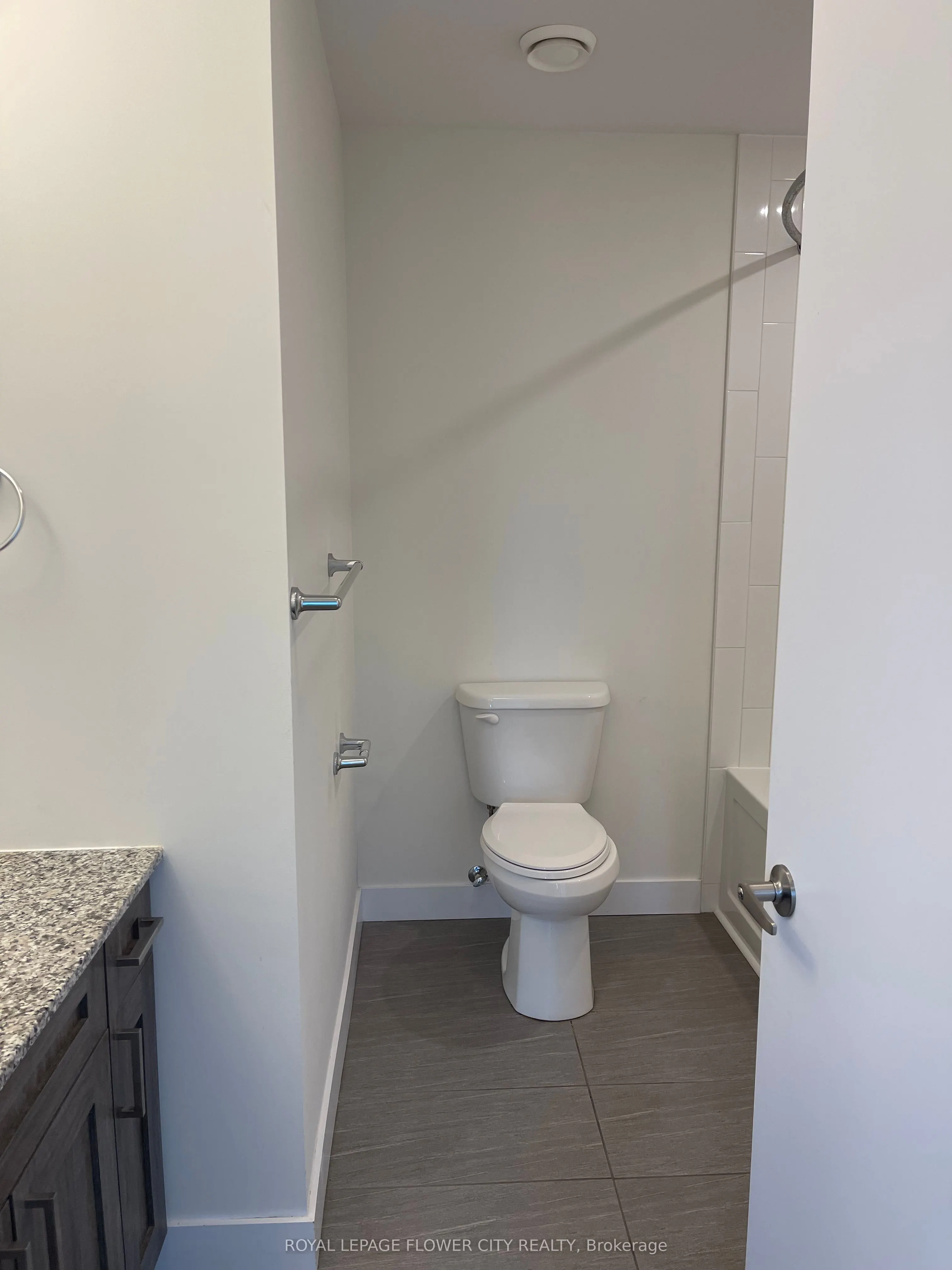 100 Garment Street, #1403