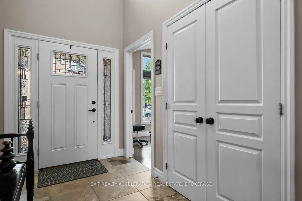 79 Hartwood Crescent