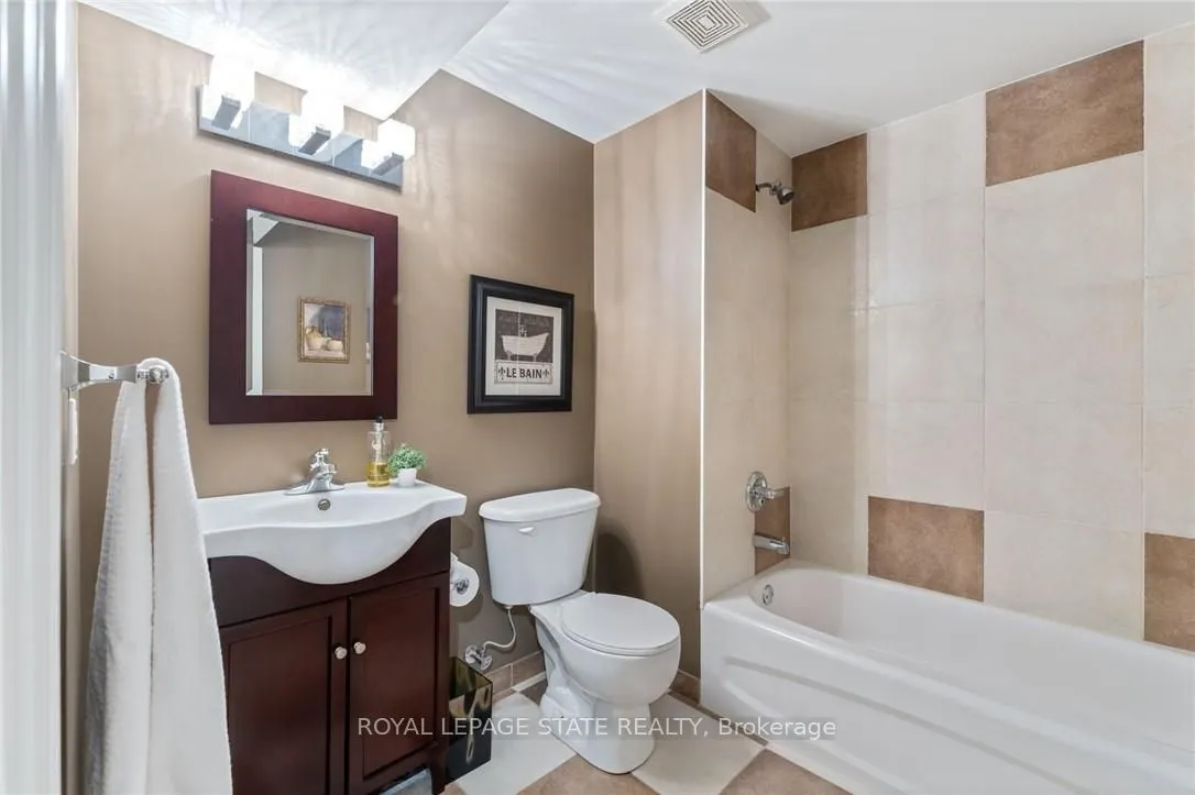 84 Jerseyville Road W