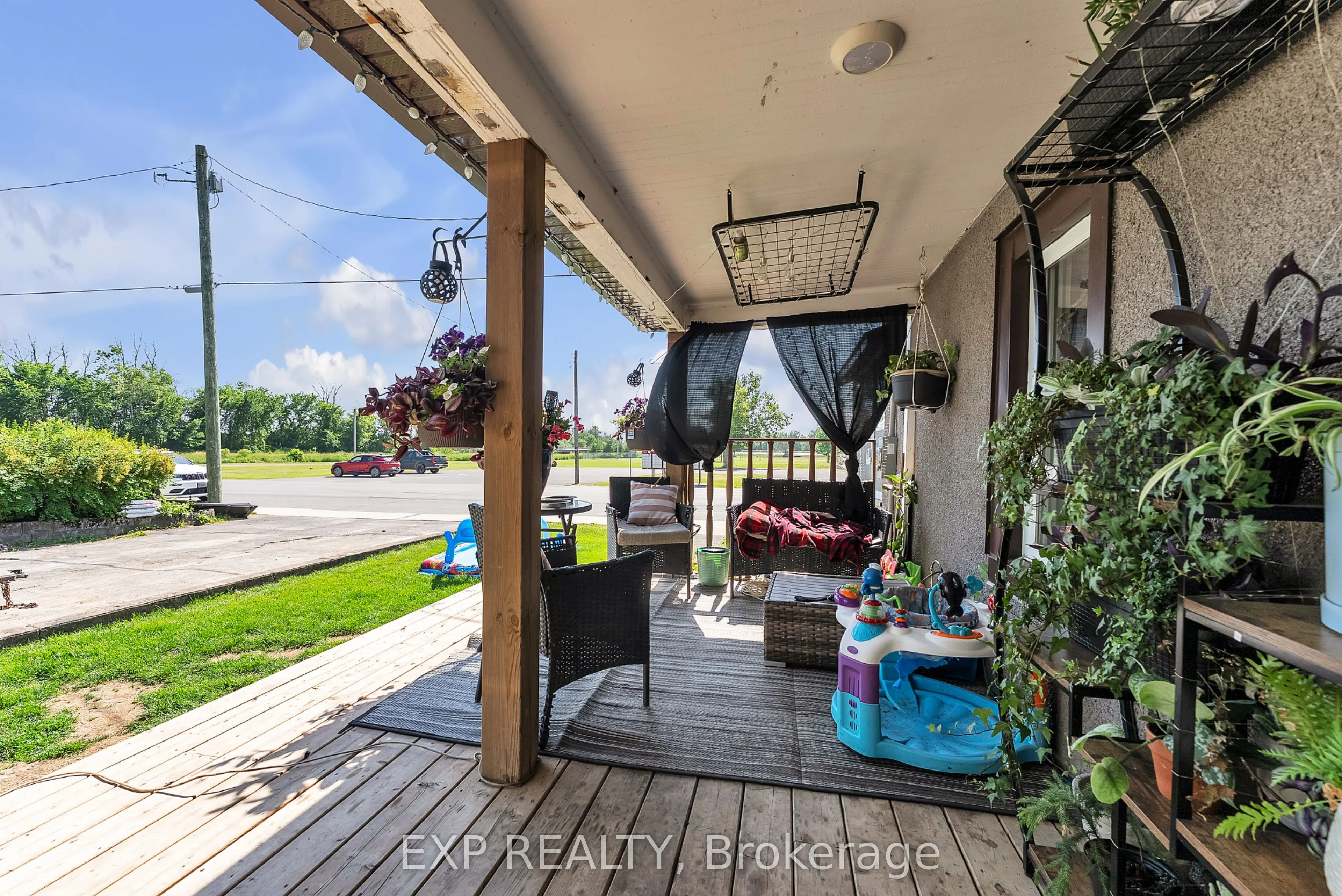 113 Pleasant Drive