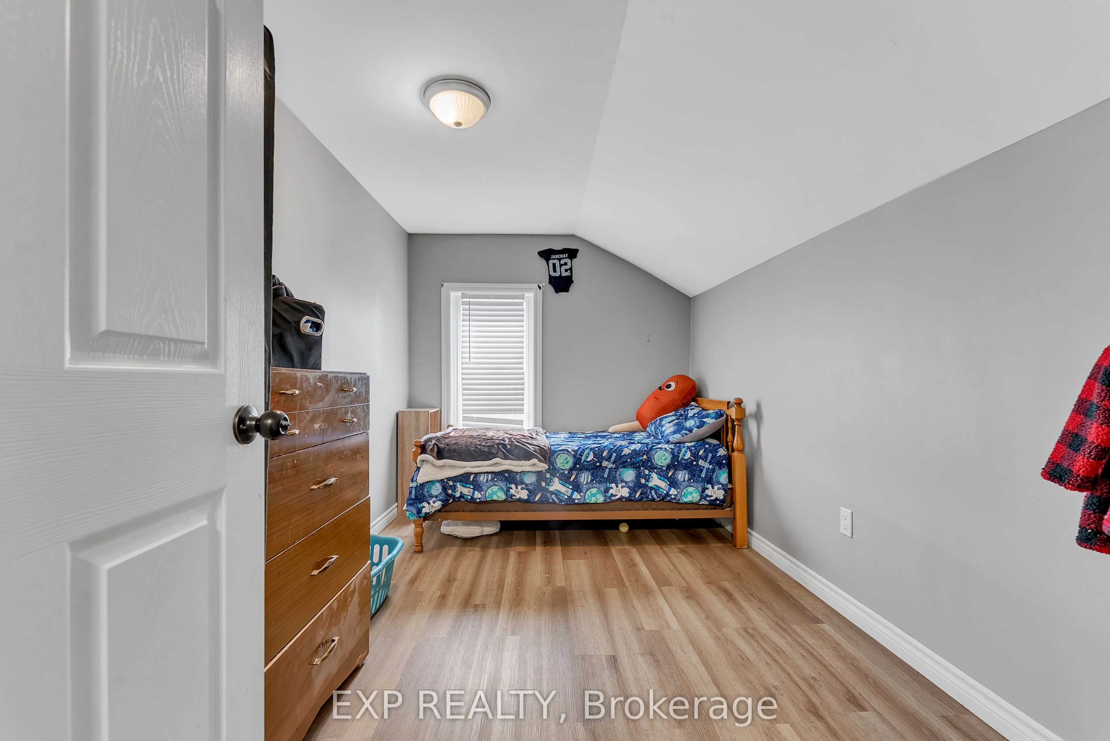 113 Pleasant Drive