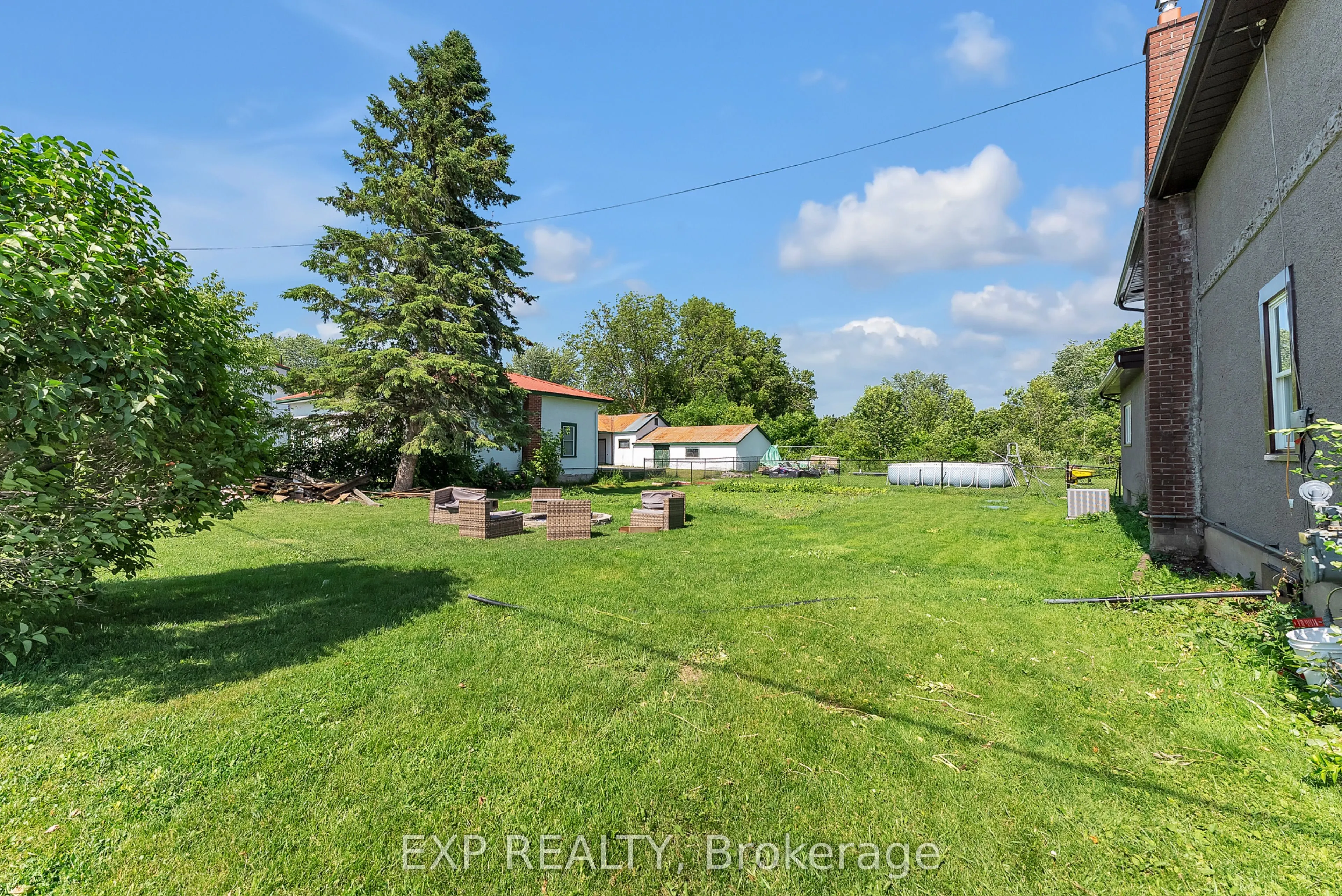 113 Pleasant Drive