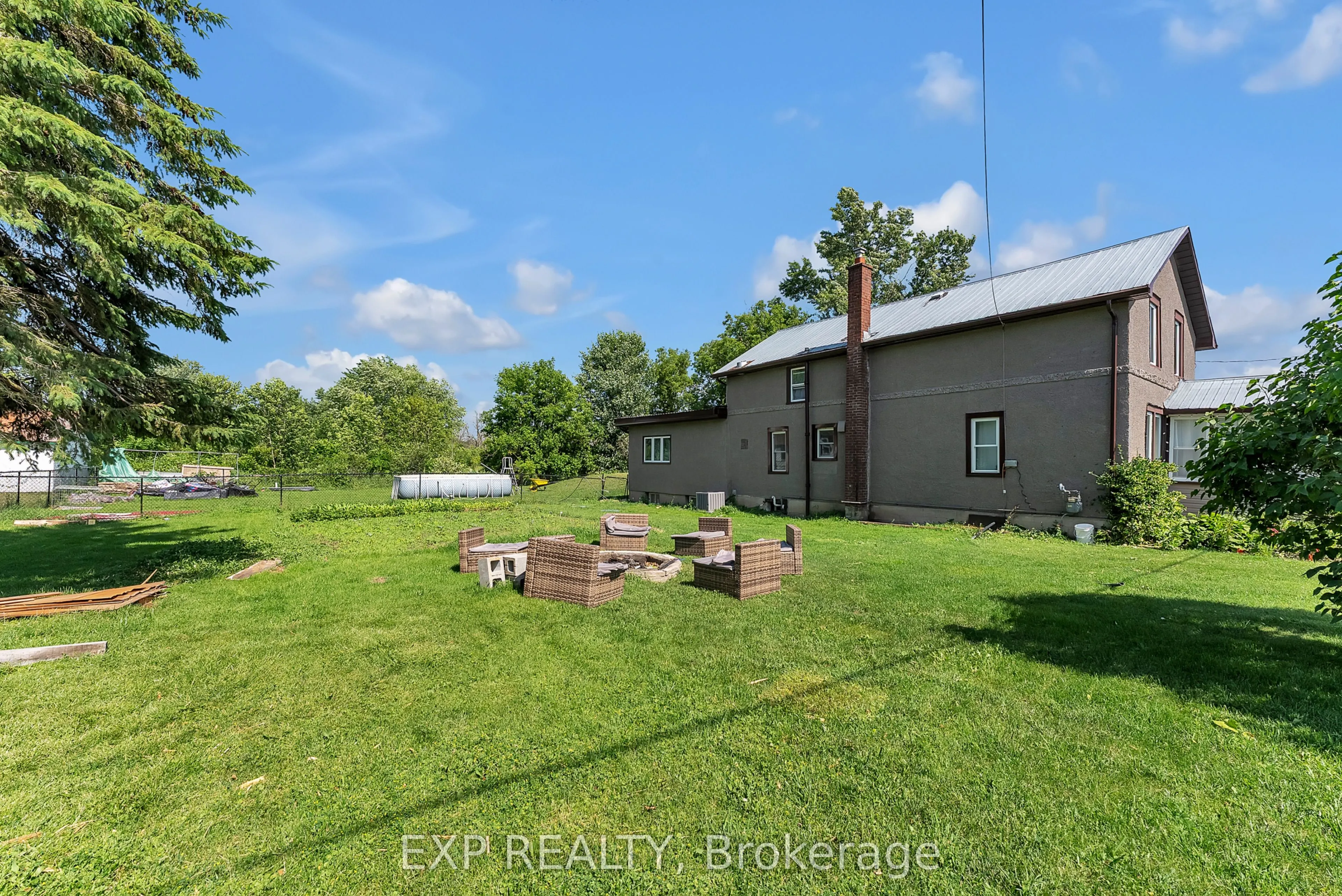 113 Pleasant Drive