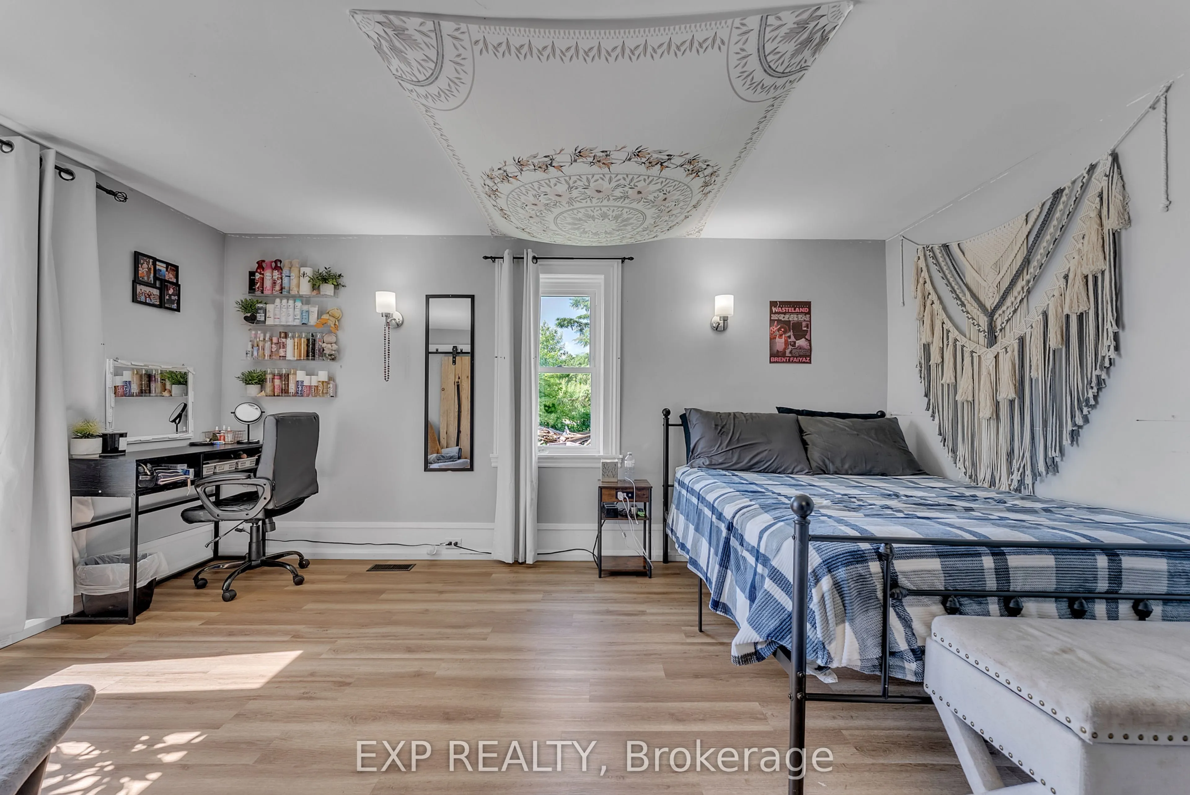 113 Pleasant Drive
