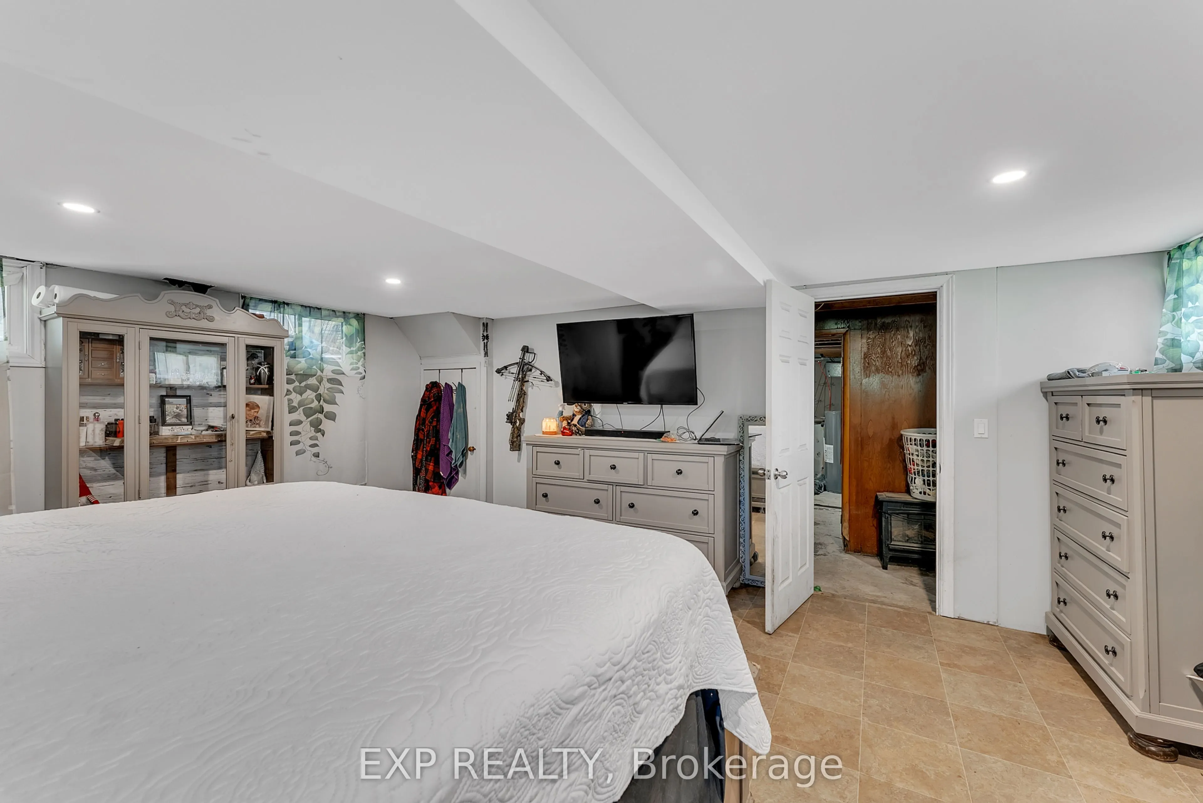 113 Pleasant Drive