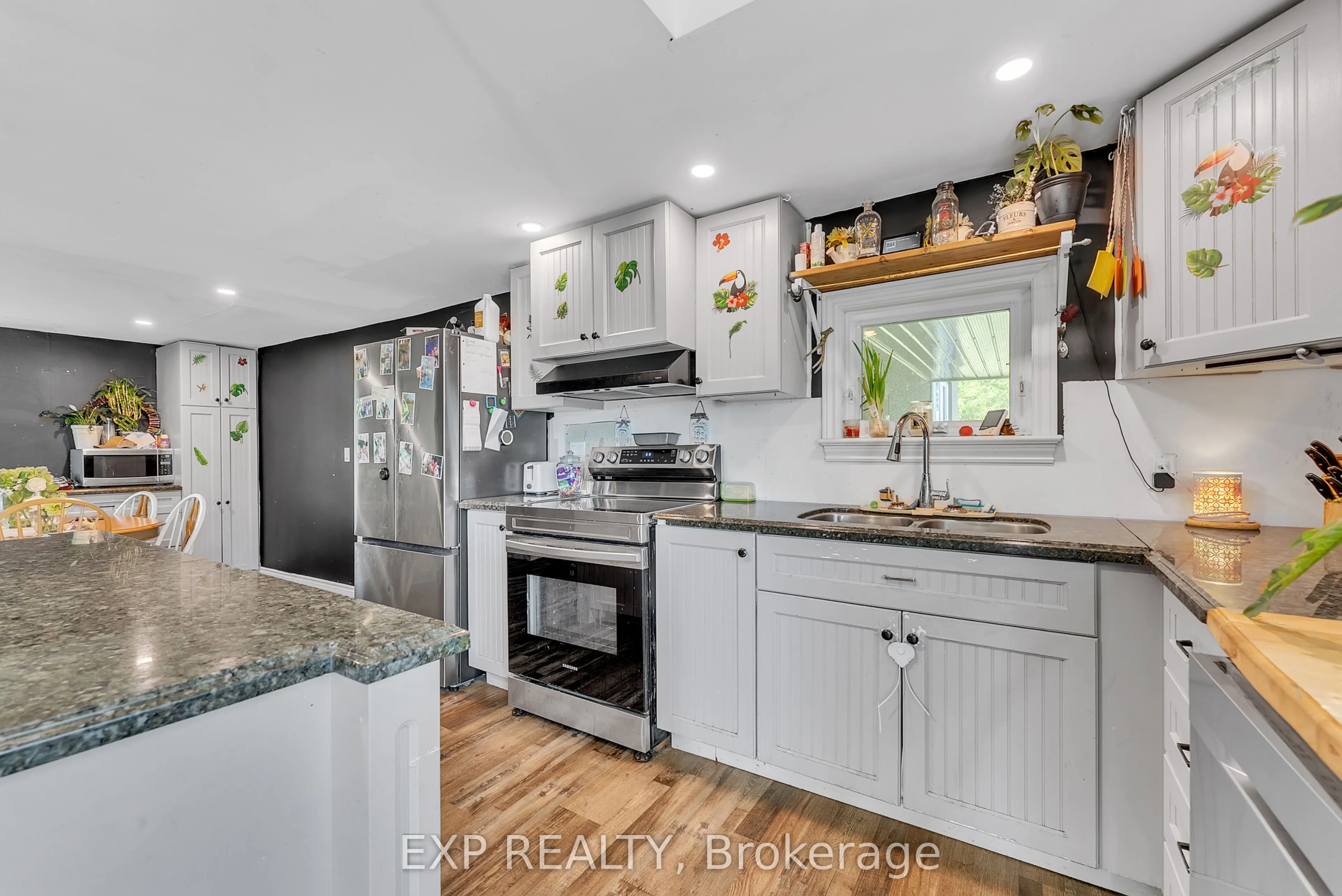 113 Pleasant Drive