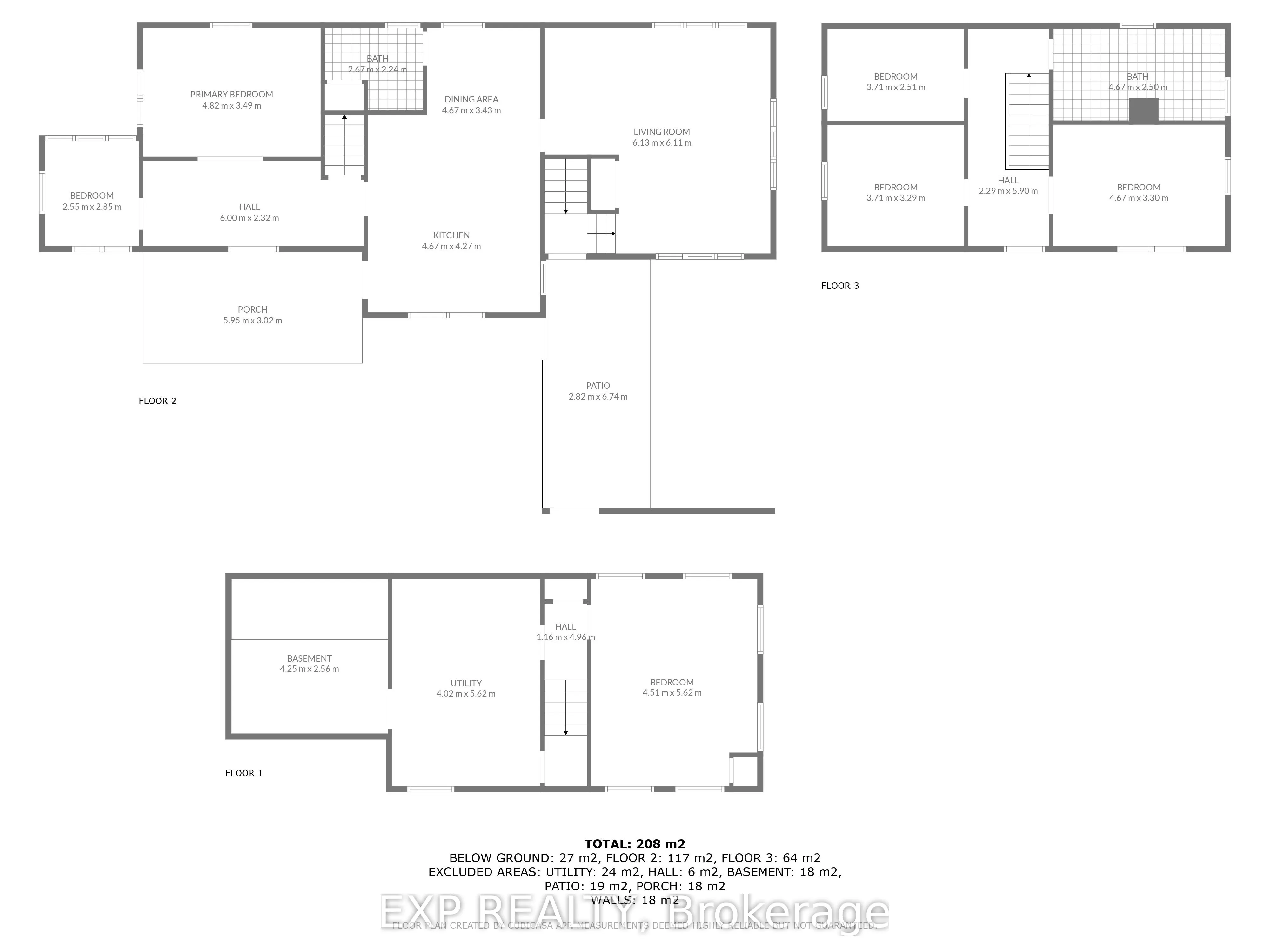 113 Pleasant Drive