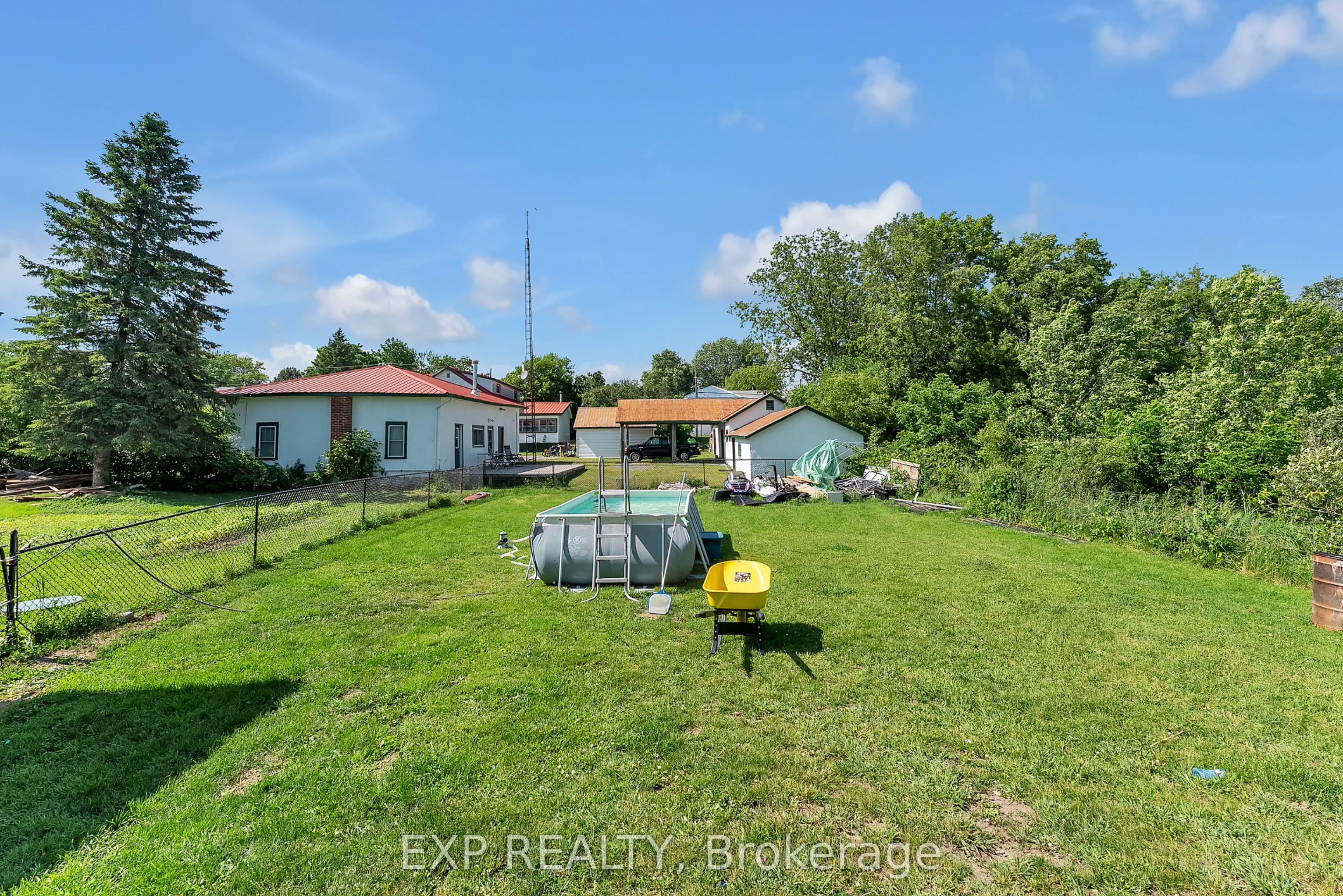 113 Pleasant Drive