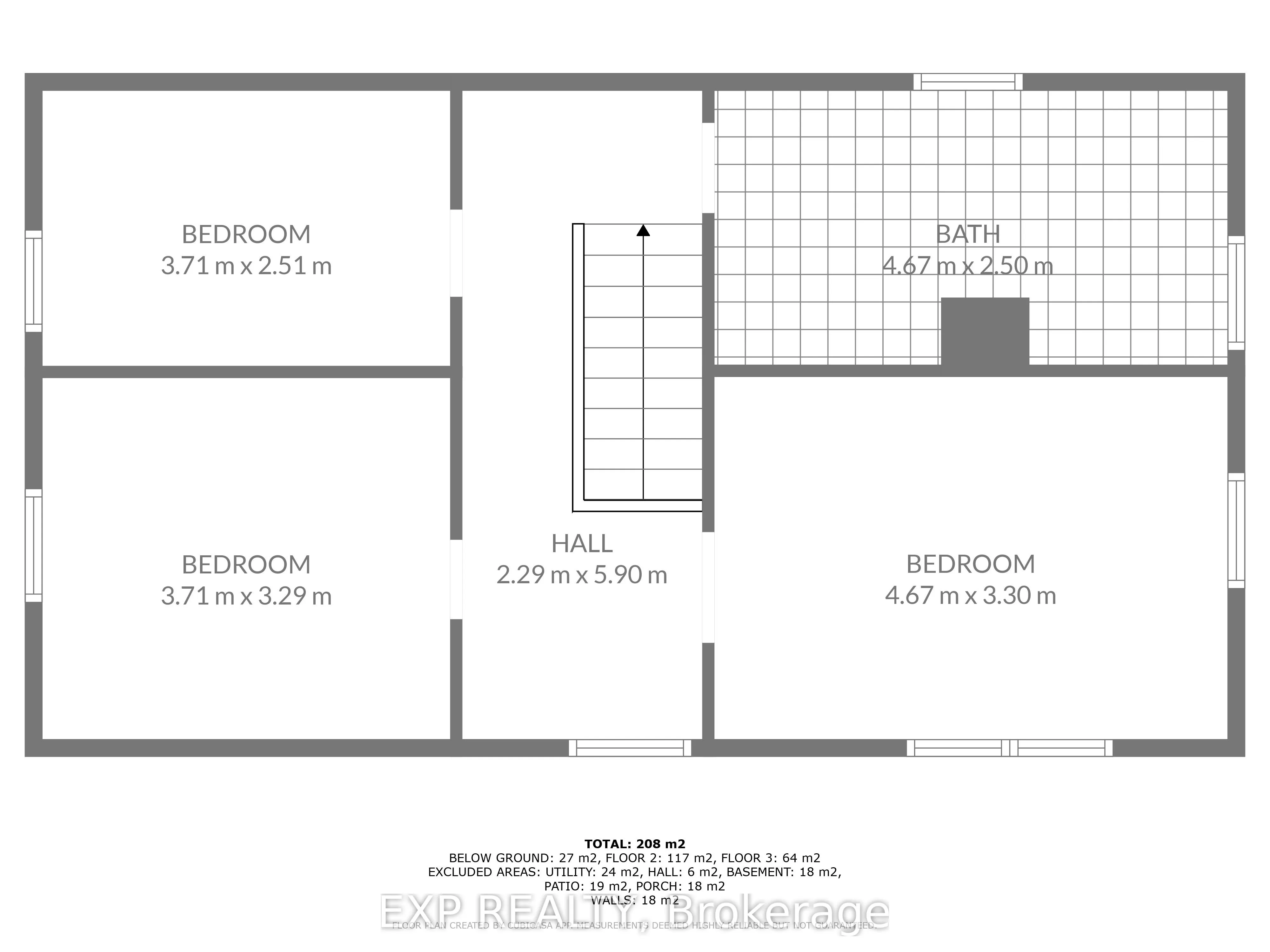 113 Pleasant Drive