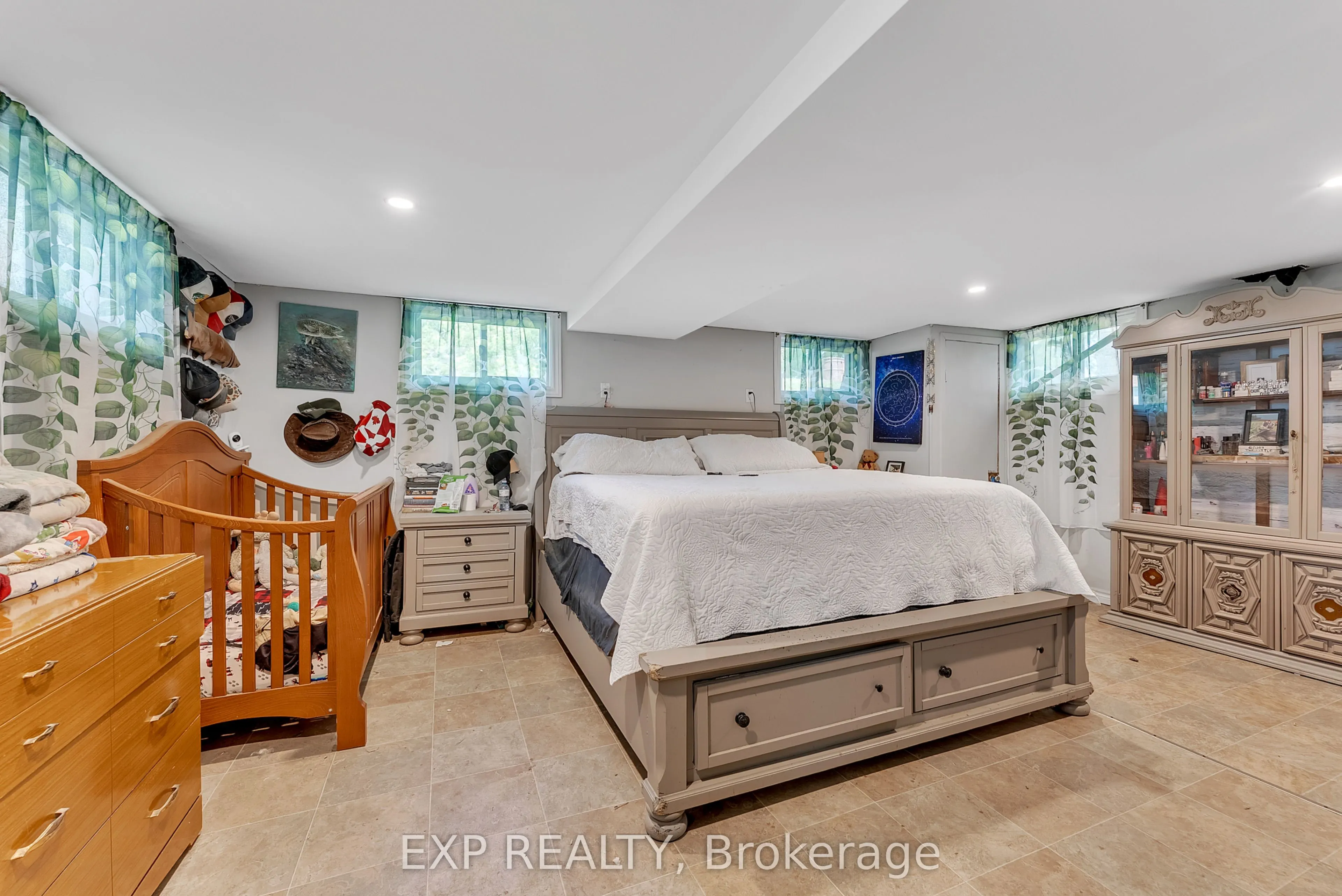 113 Pleasant Drive
