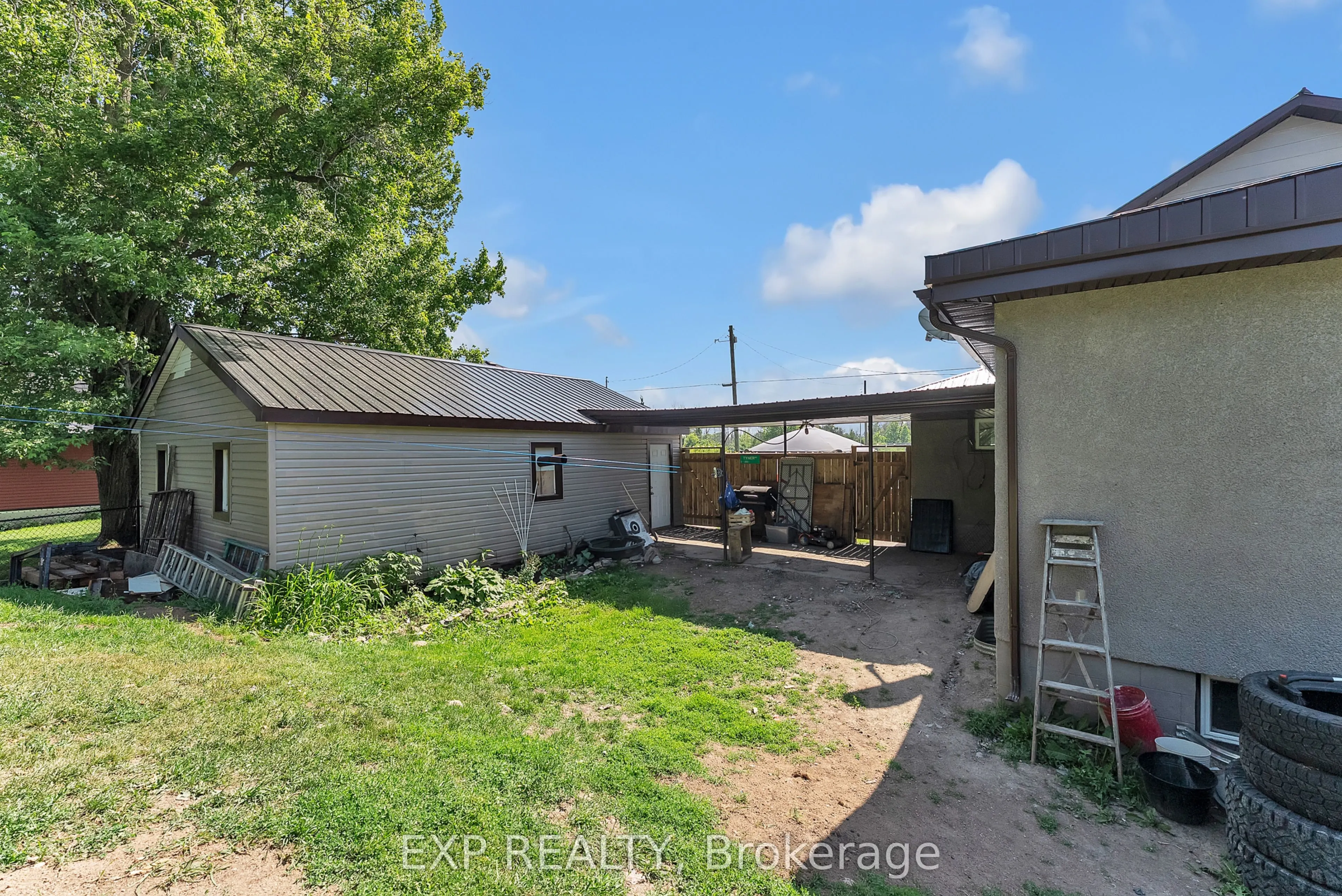 113 Pleasant Drive