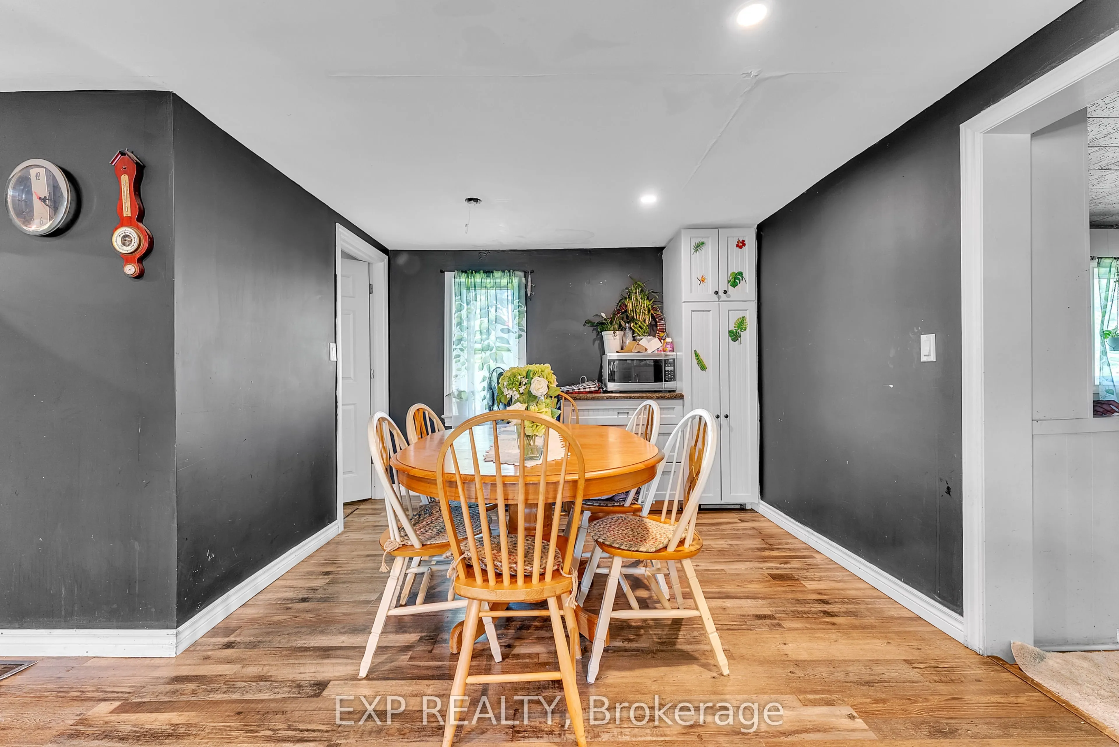113 Pleasant Drive