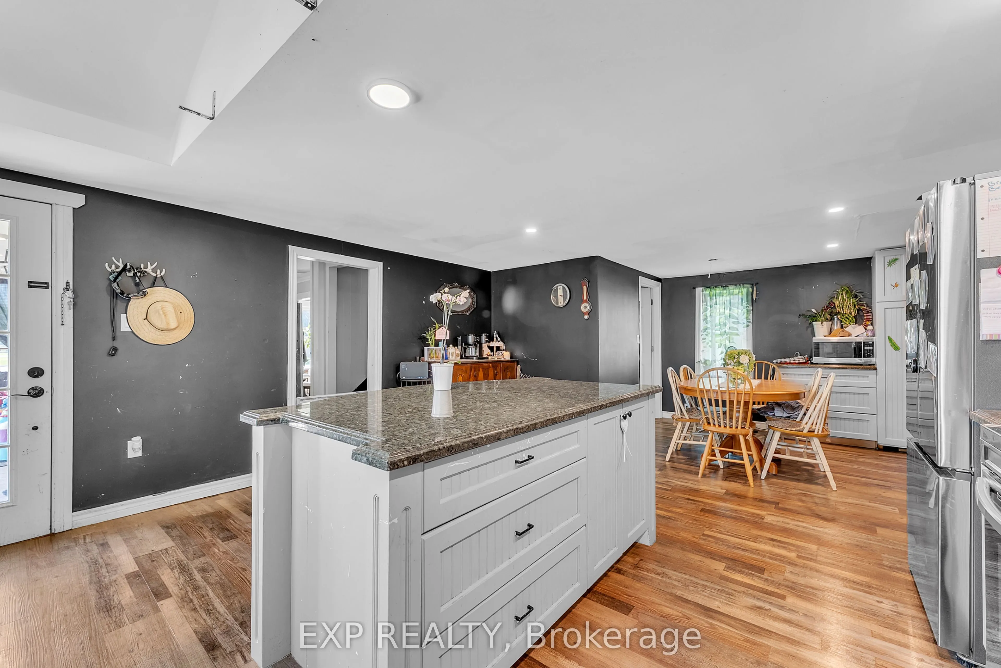 113 Pleasant Drive