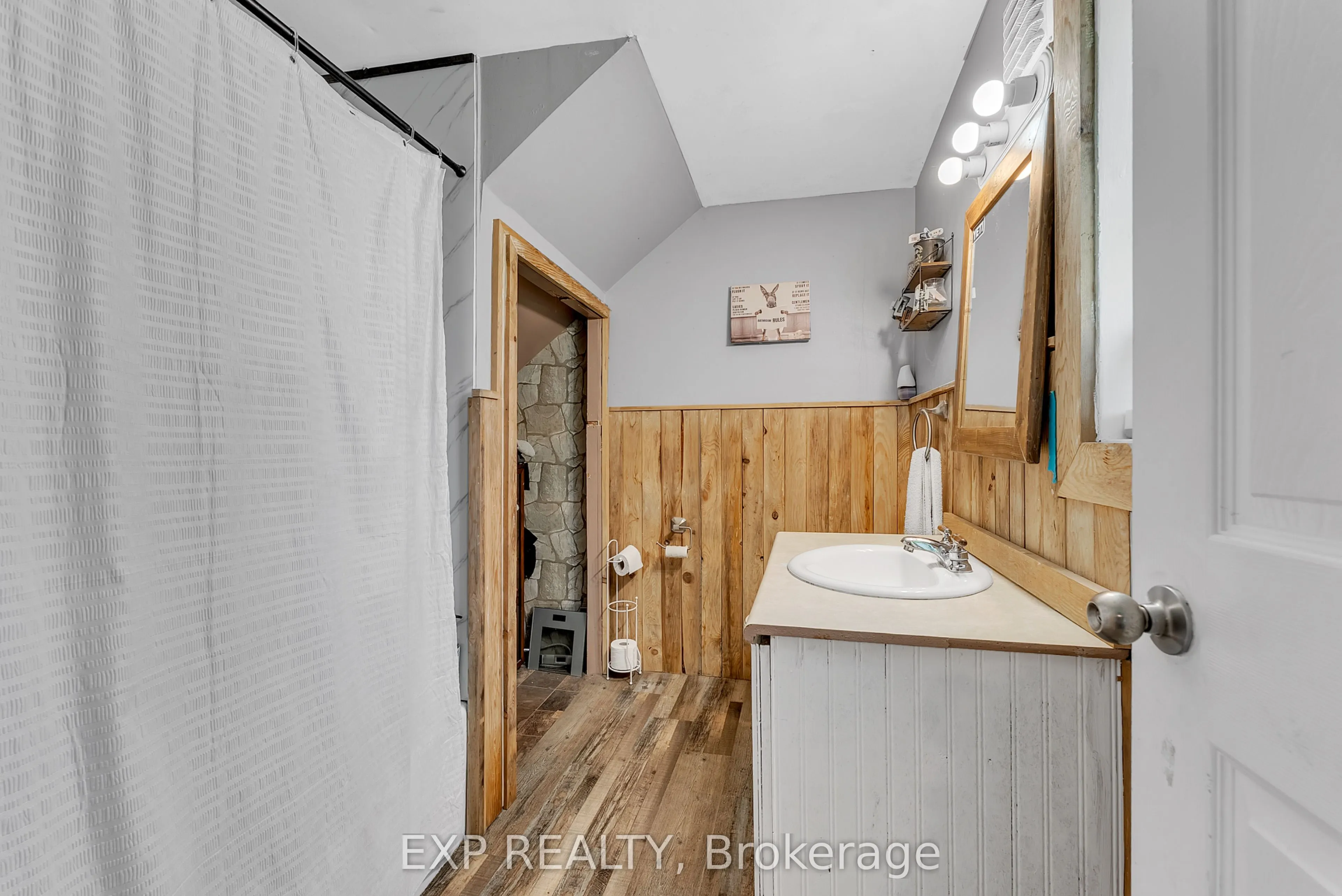 113 Pleasant Drive
