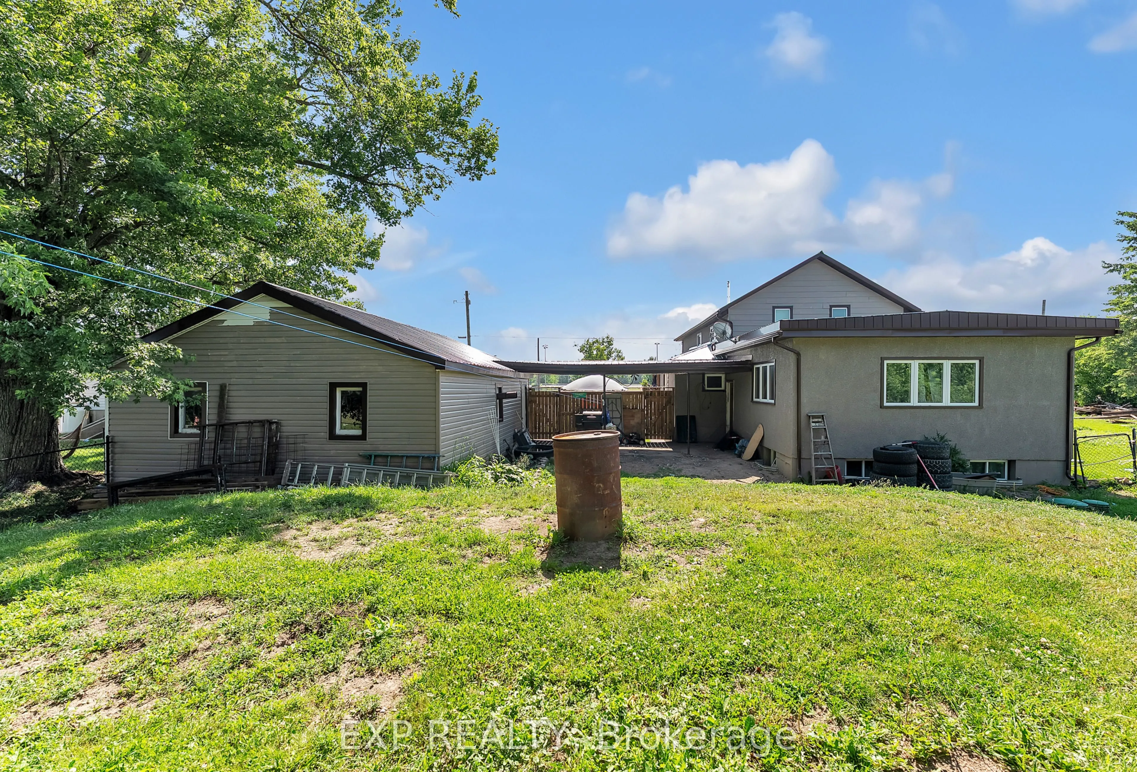 113 Pleasant Drive