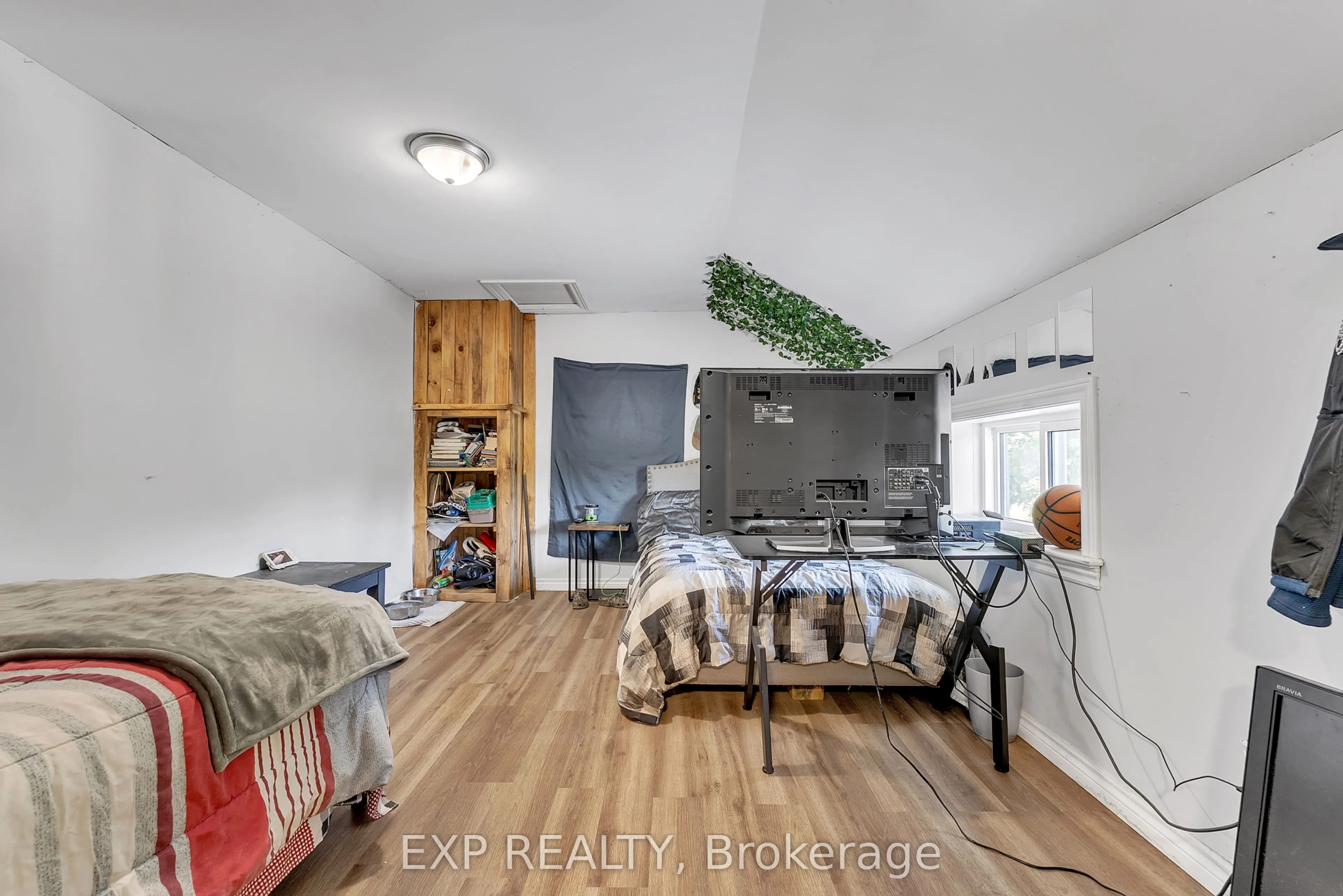 113 Pleasant Drive