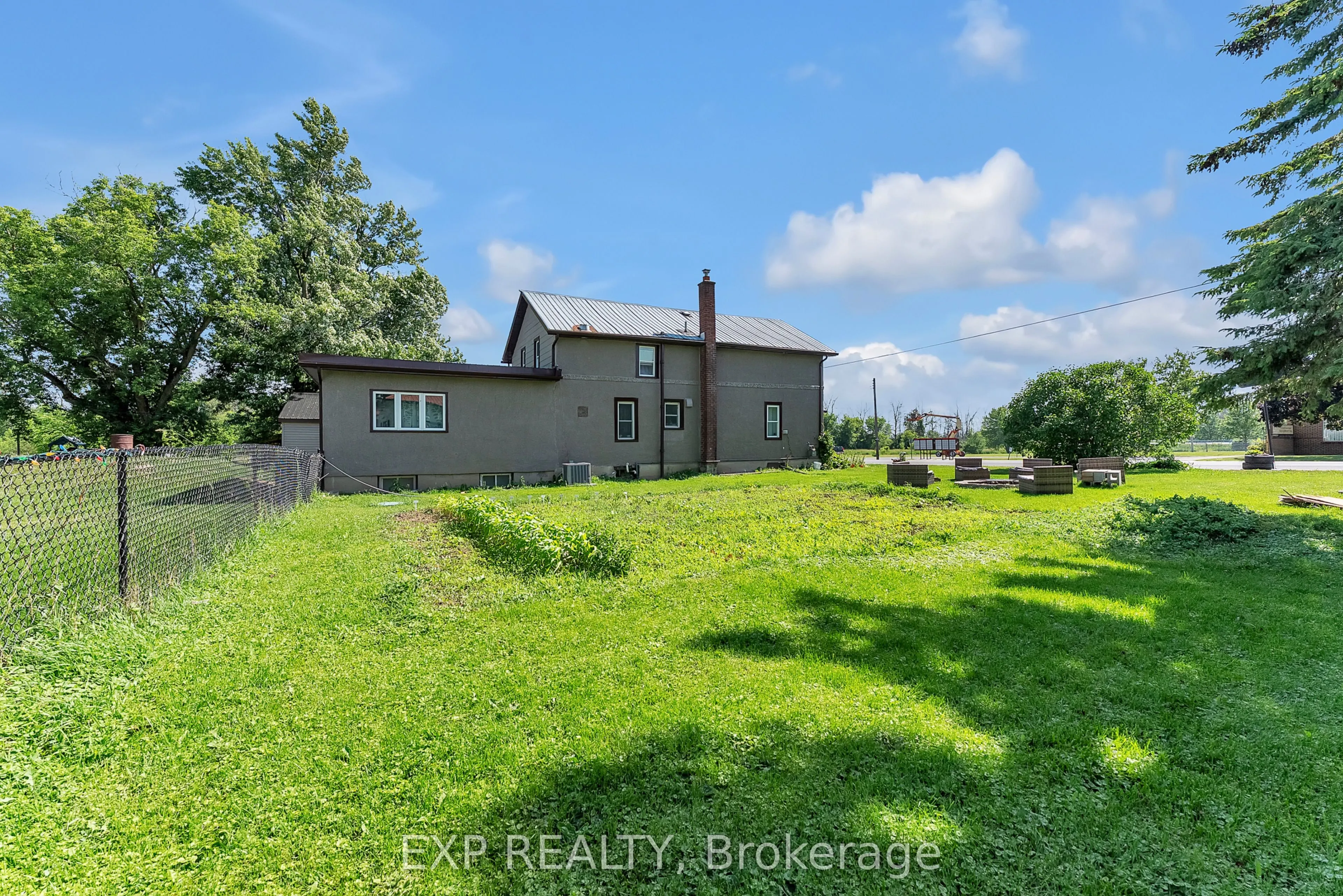 113 Pleasant Drive