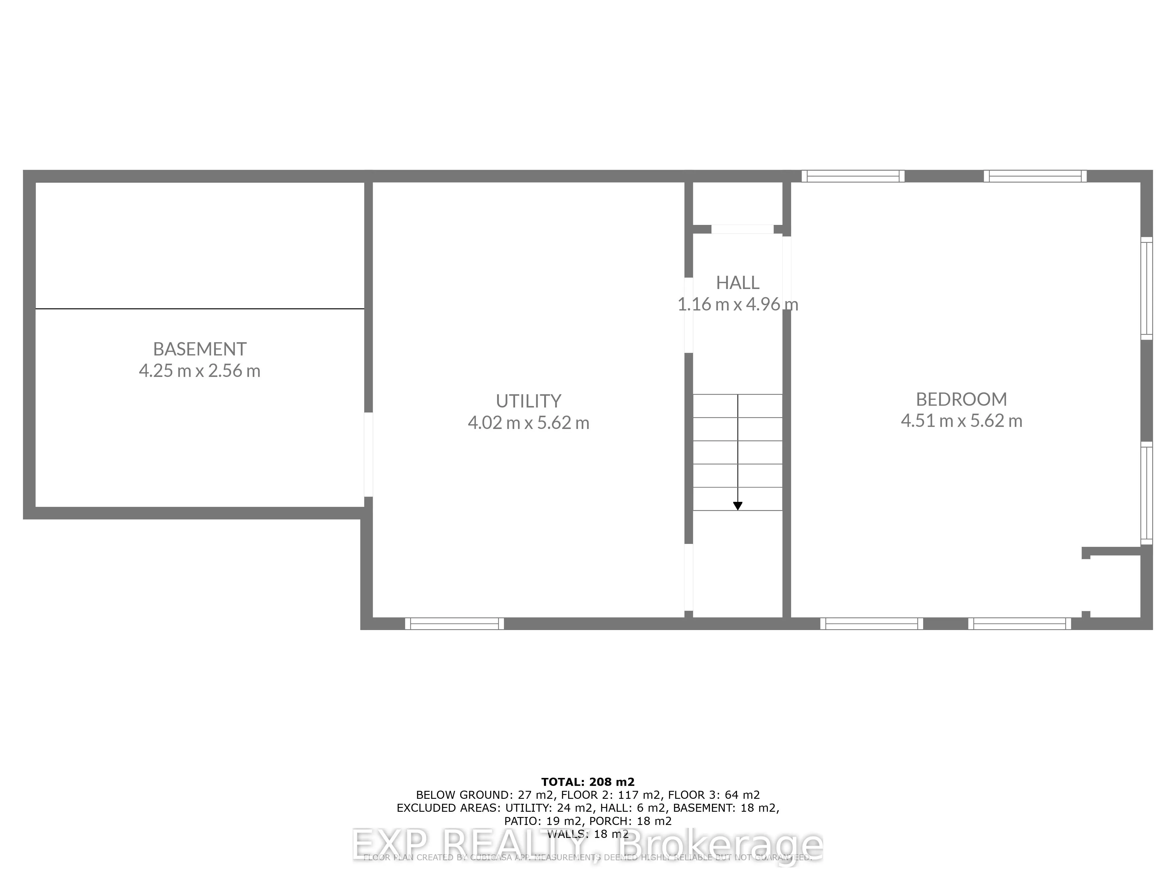 113 Pleasant Drive
