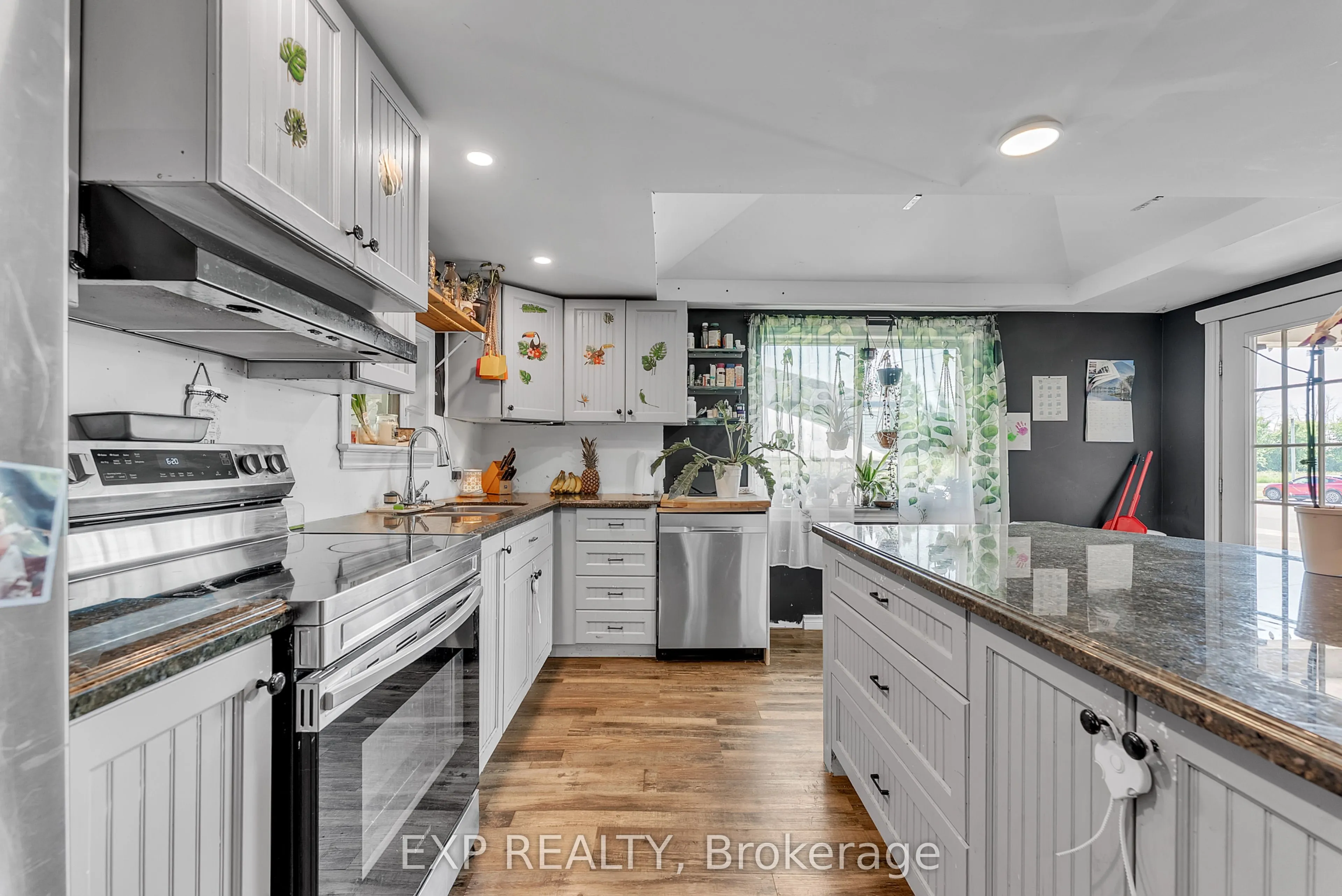 113 Pleasant Drive