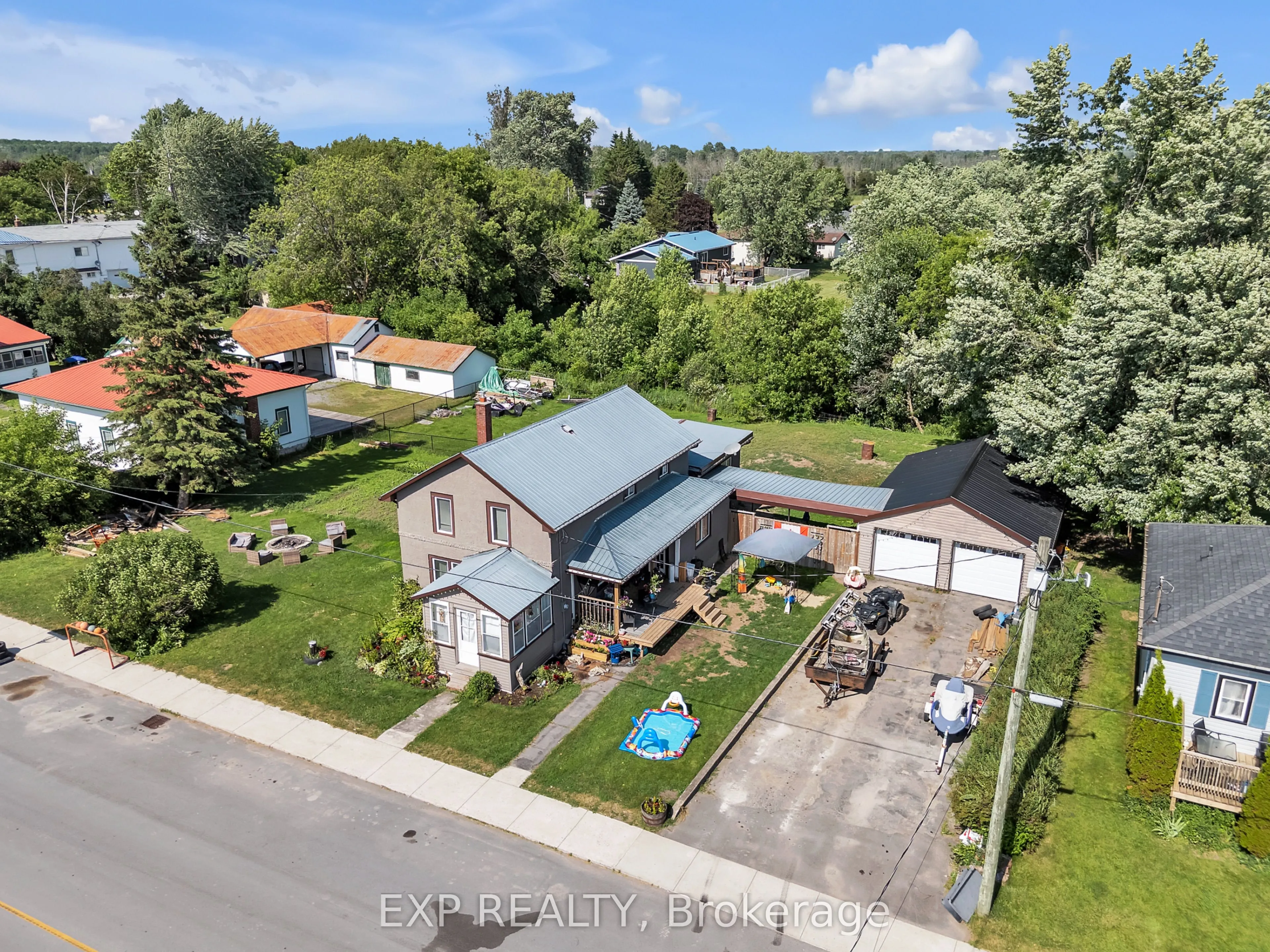 113 Pleasant Drive