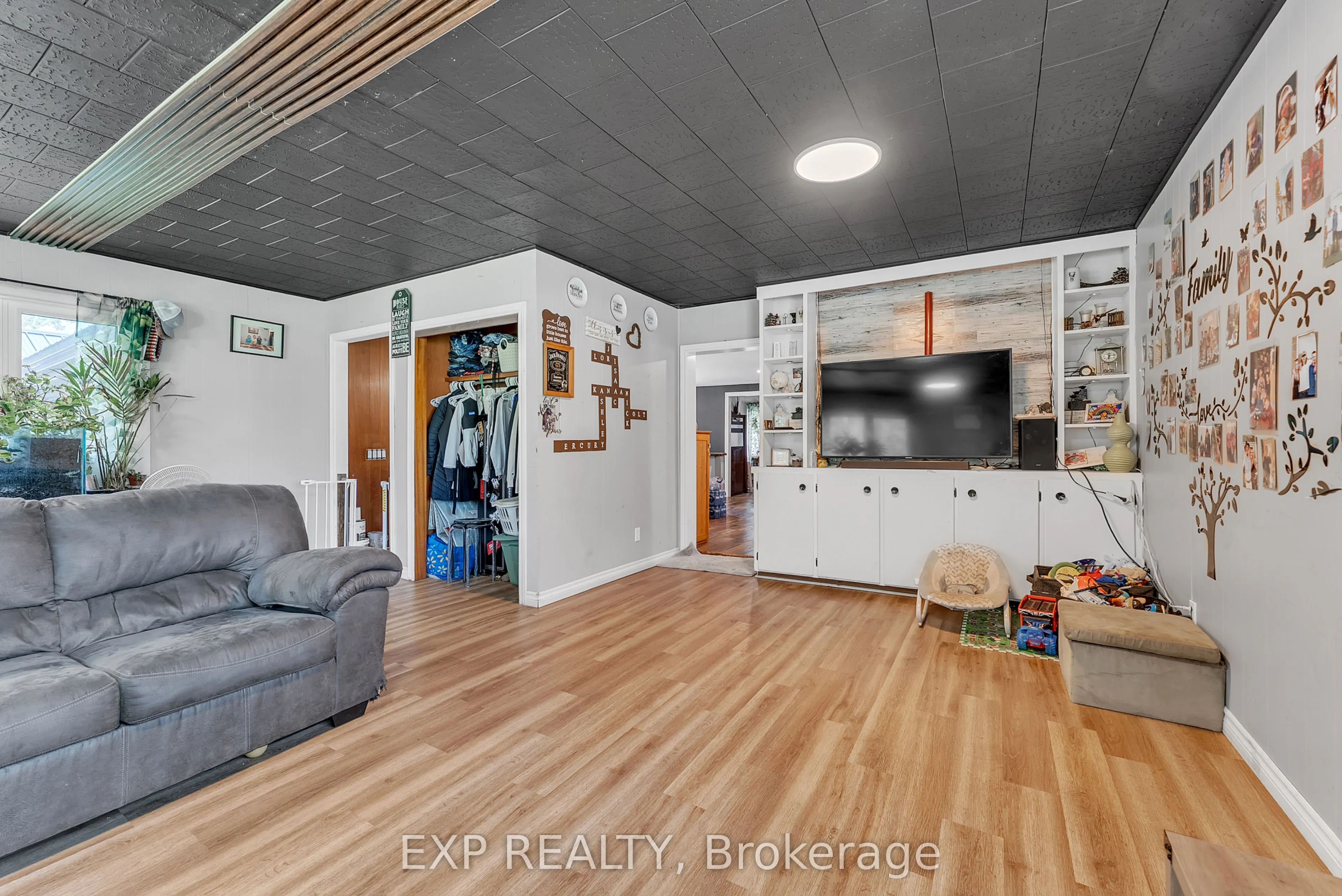 113 Pleasant Drive