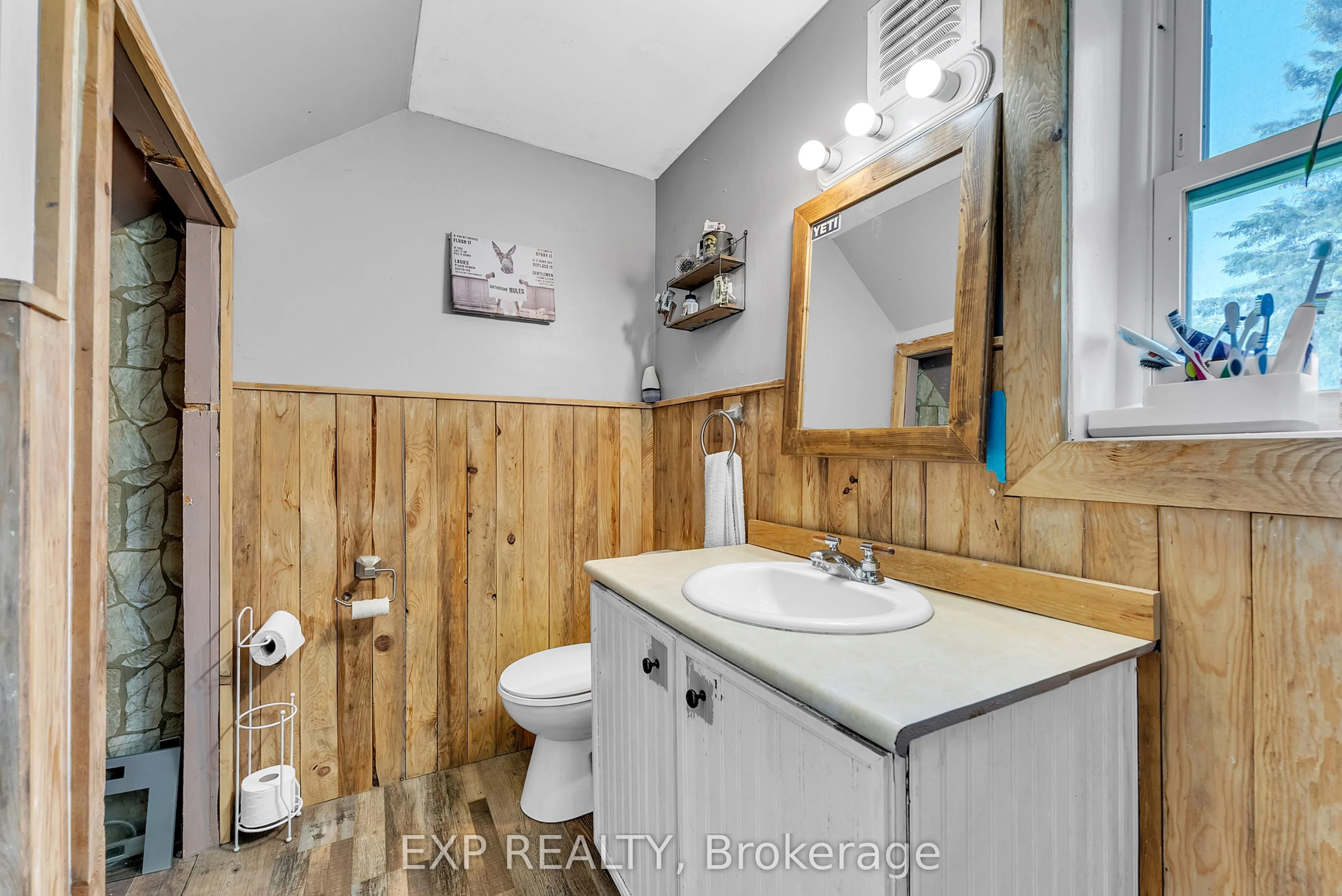 113 Pleasant Drive