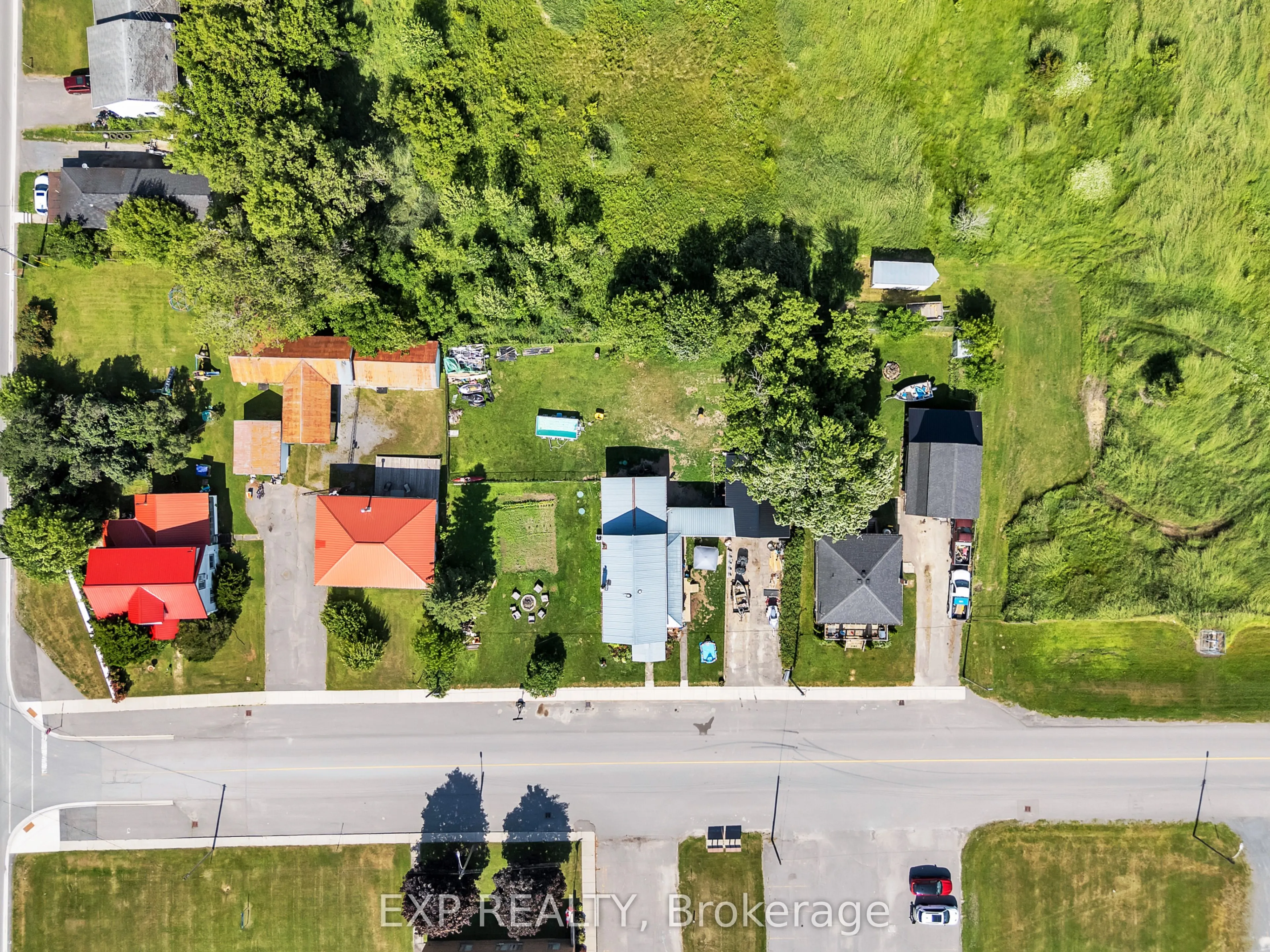 113 Pleasant Drive