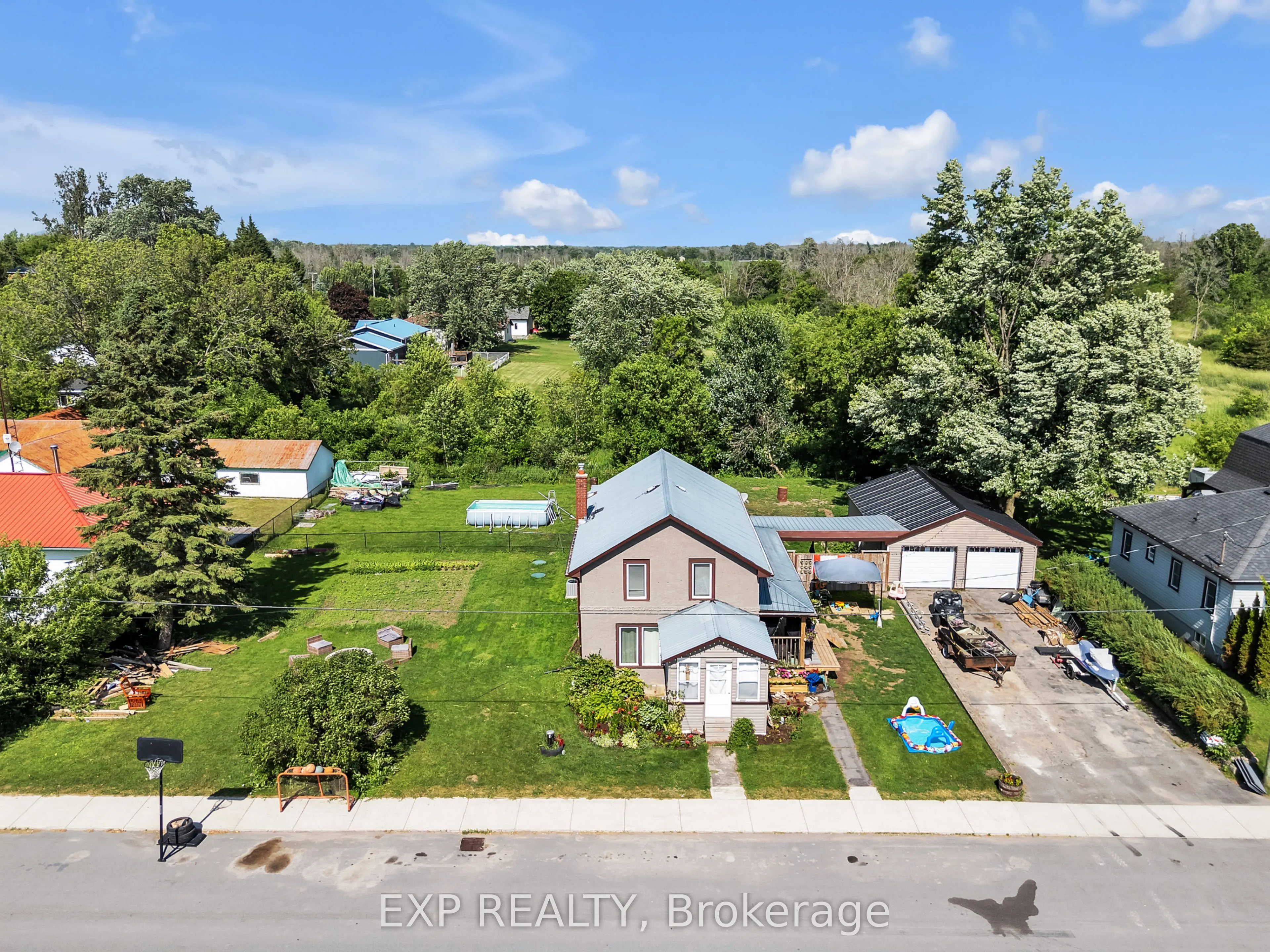 113 Pleasant Drive