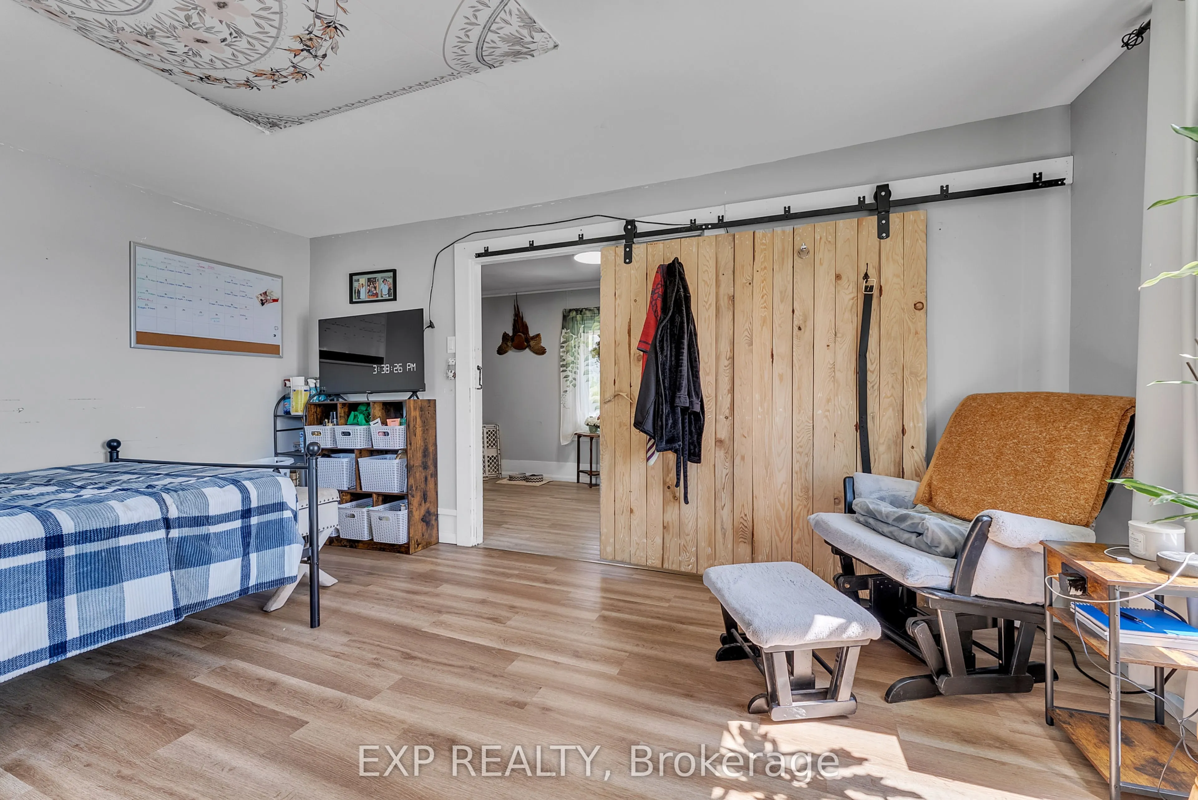 113 Pleasant Drive