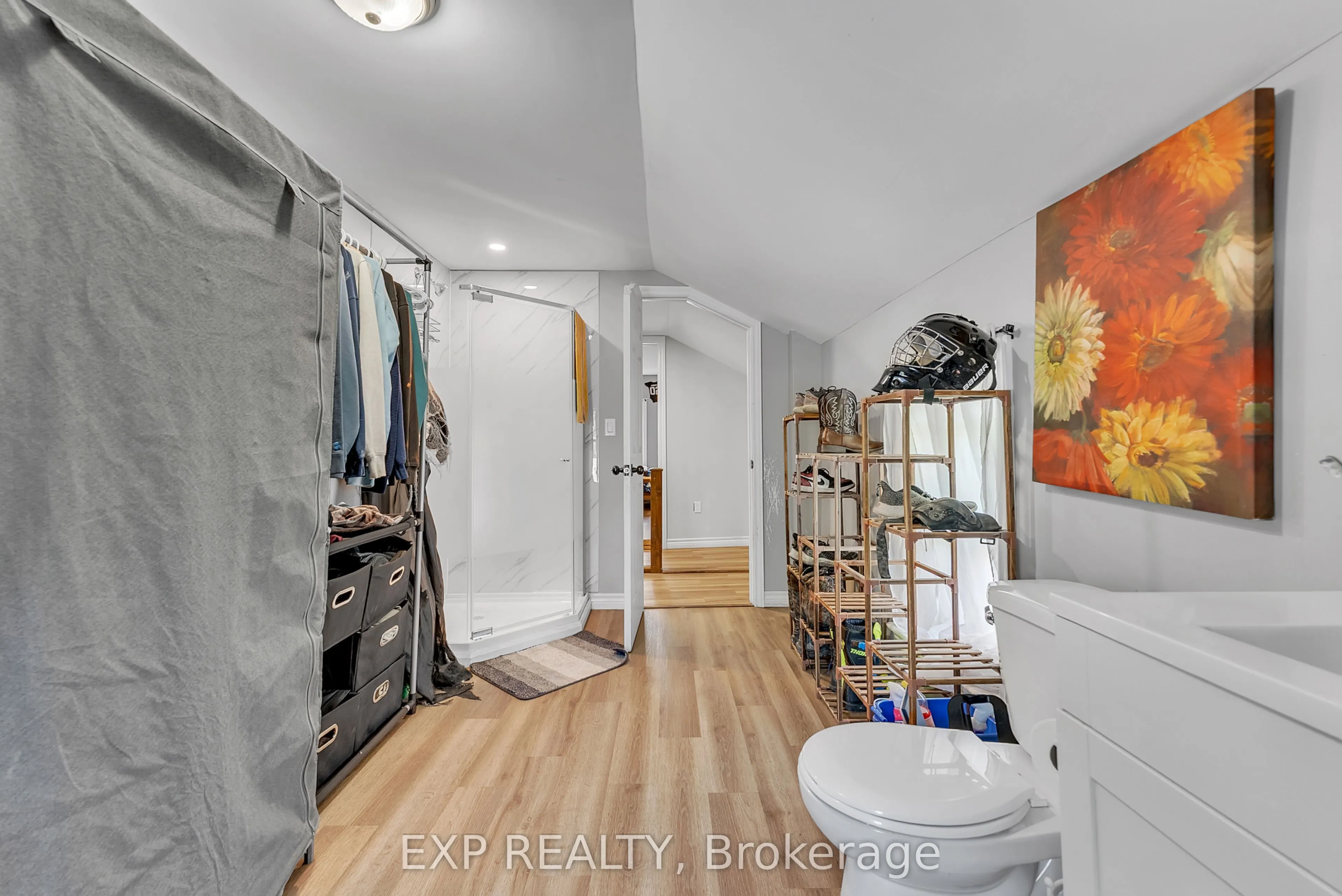 113 Pleasant Drive
