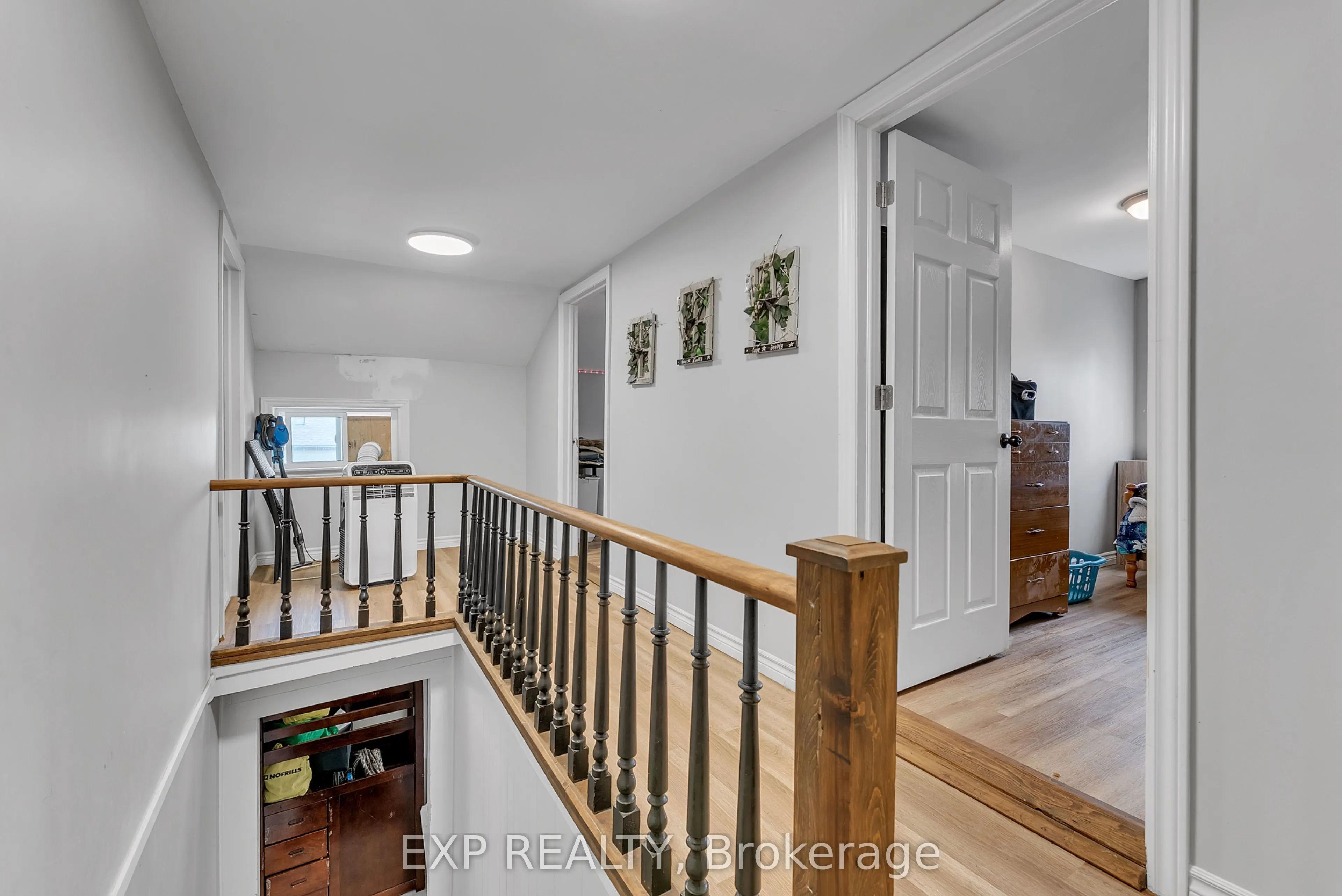 113 Pleasant Drive