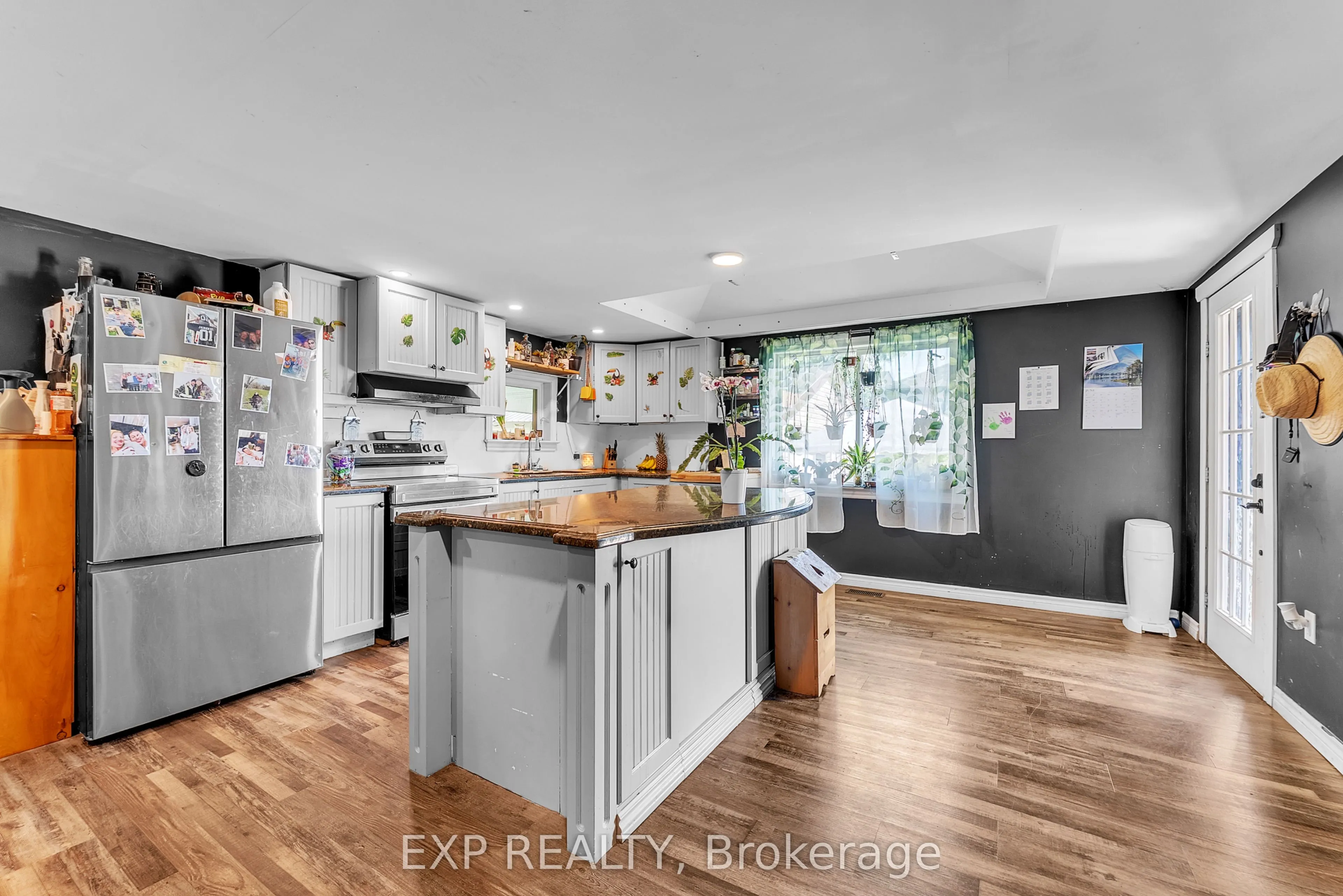 113 Pleasant Drive