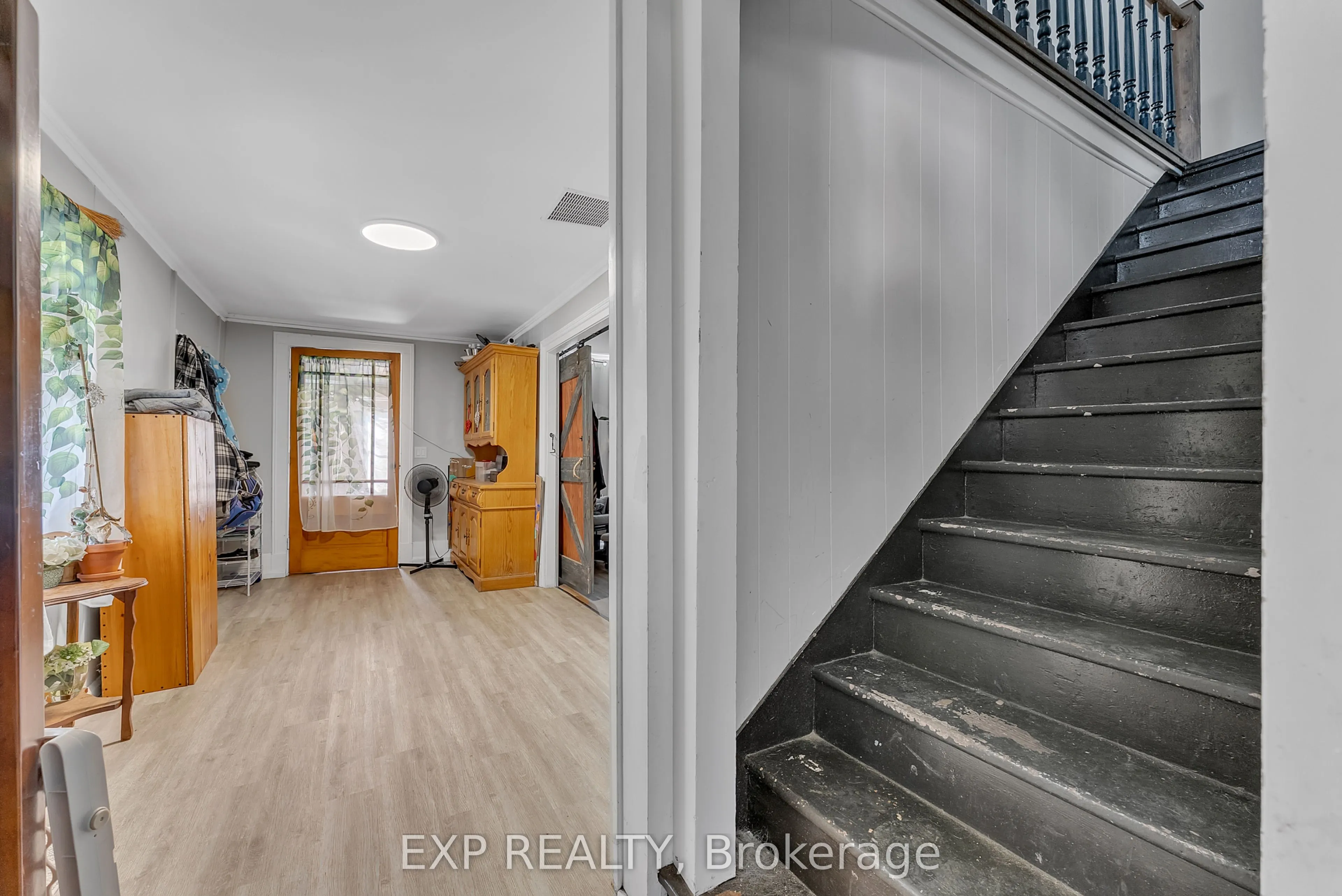 113 Pleasant Drive