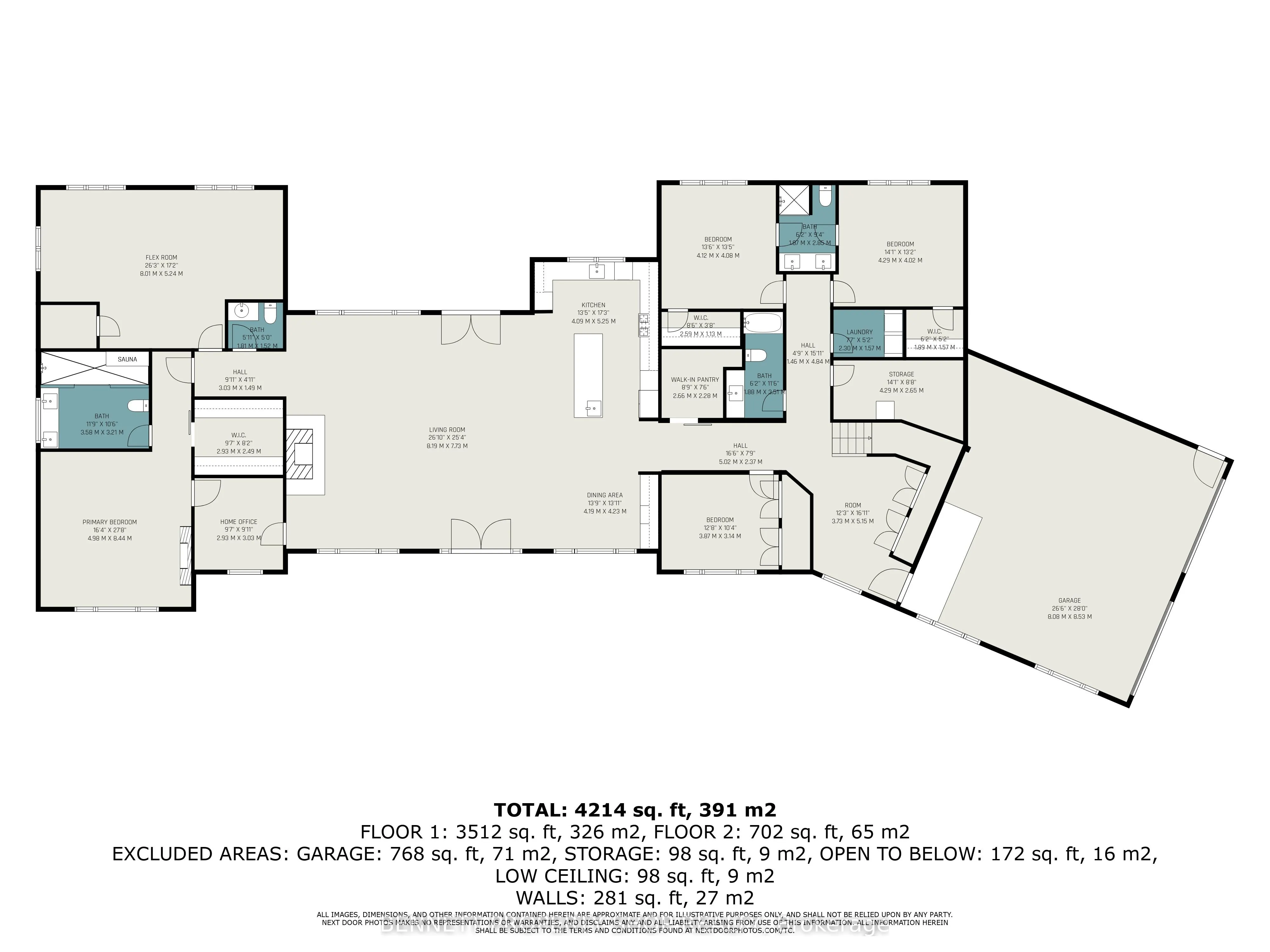 795 Mill Ridge Road