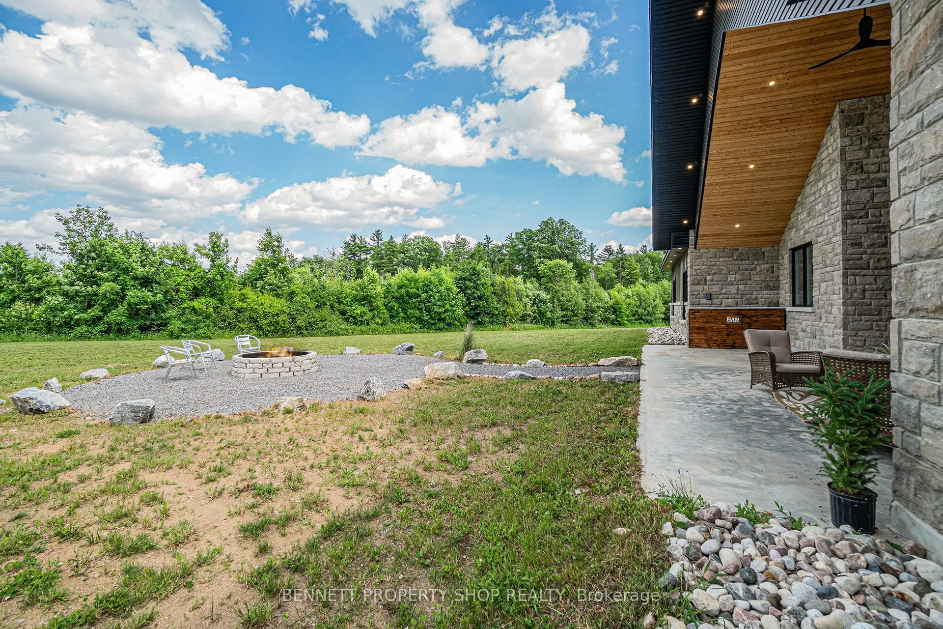 795 Mill Ridge Road